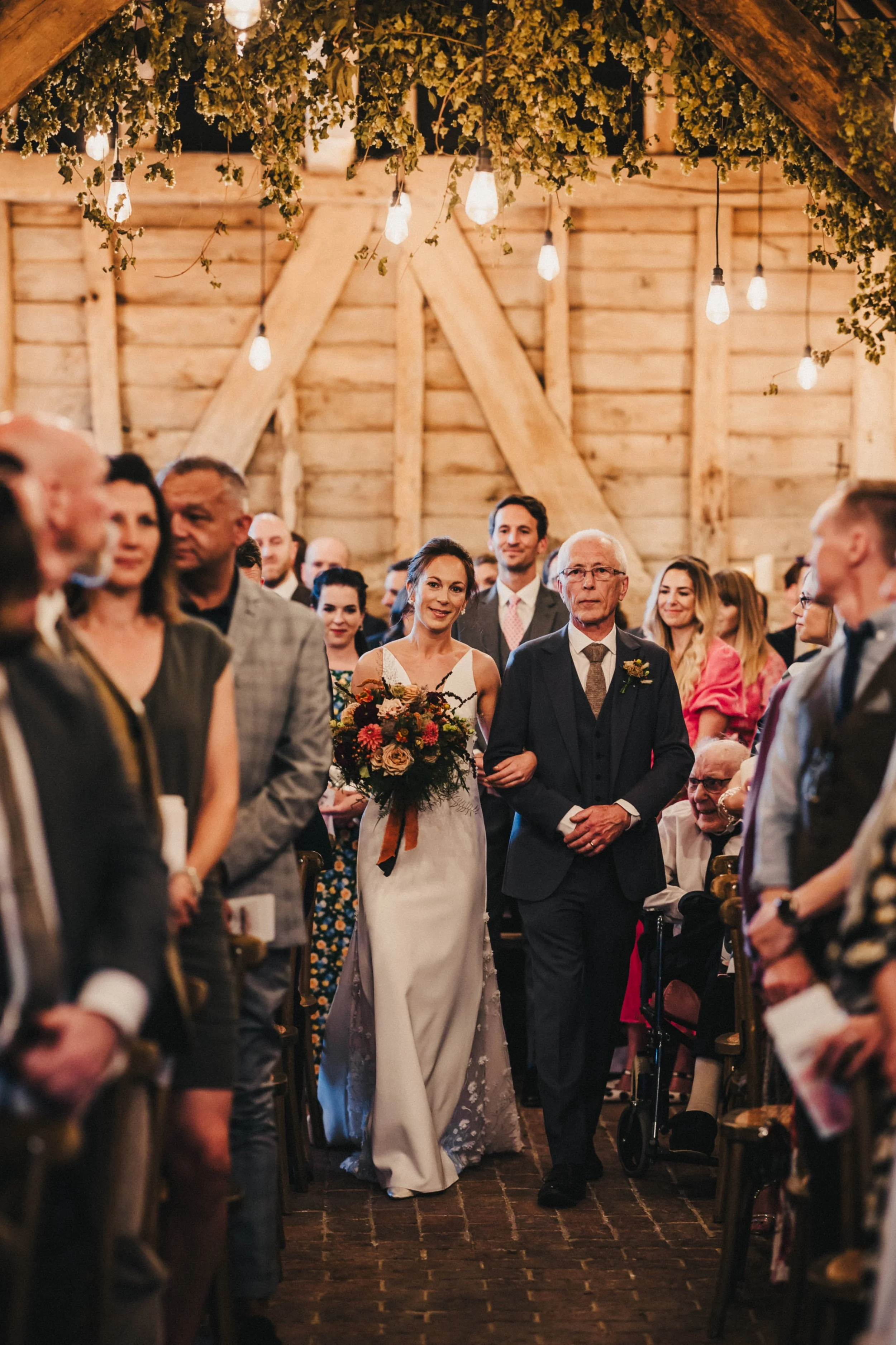 High+Billinghurst+Farm+wedding-021.jpg