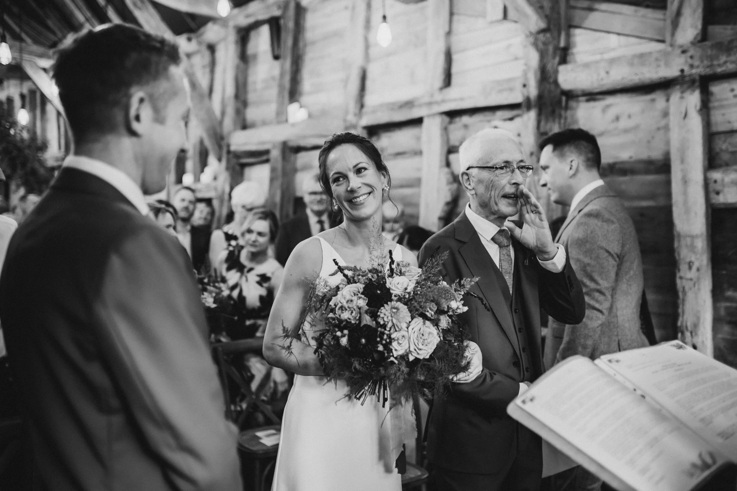 High+Billinghurst+Farm+wedding-022.jpg
