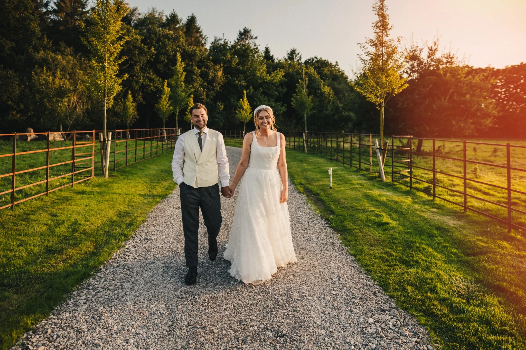 Laura+Luke+previews+(Claire+Penn+Photography)-073.jpg