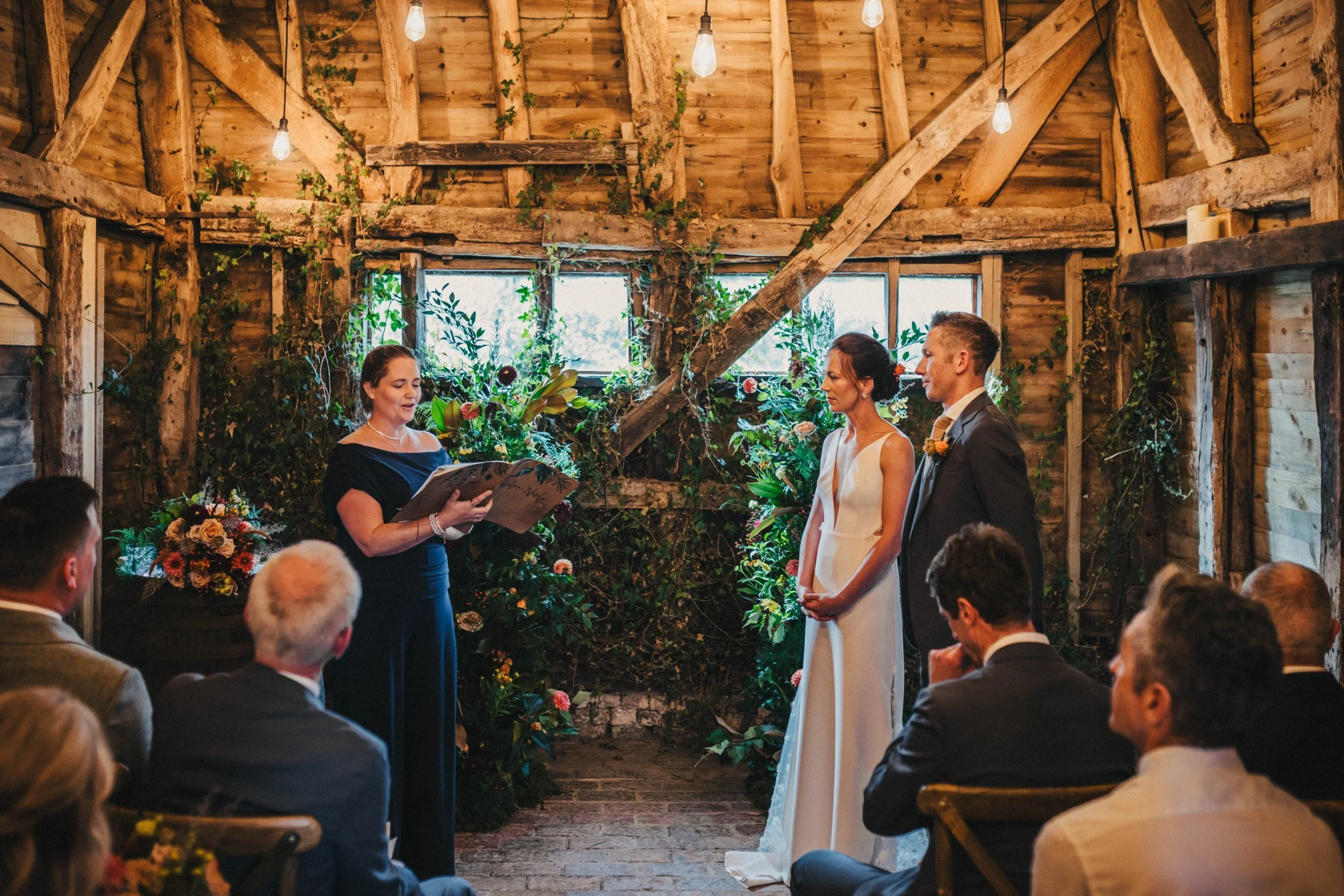 High+Billinghurst+Farm+wedding-023.jpg