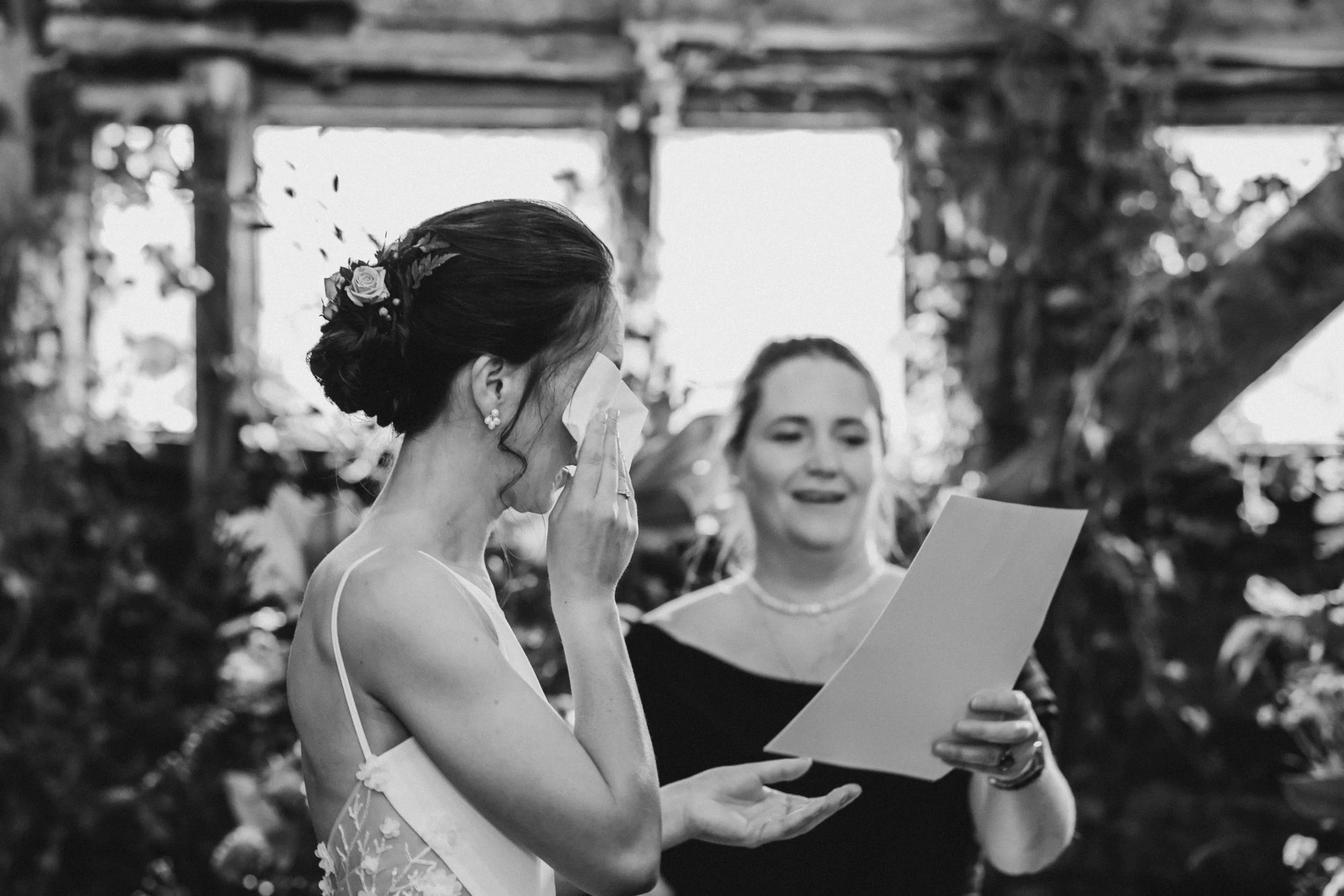 High+Billinghurst+Farm+wedding-025.jpg
