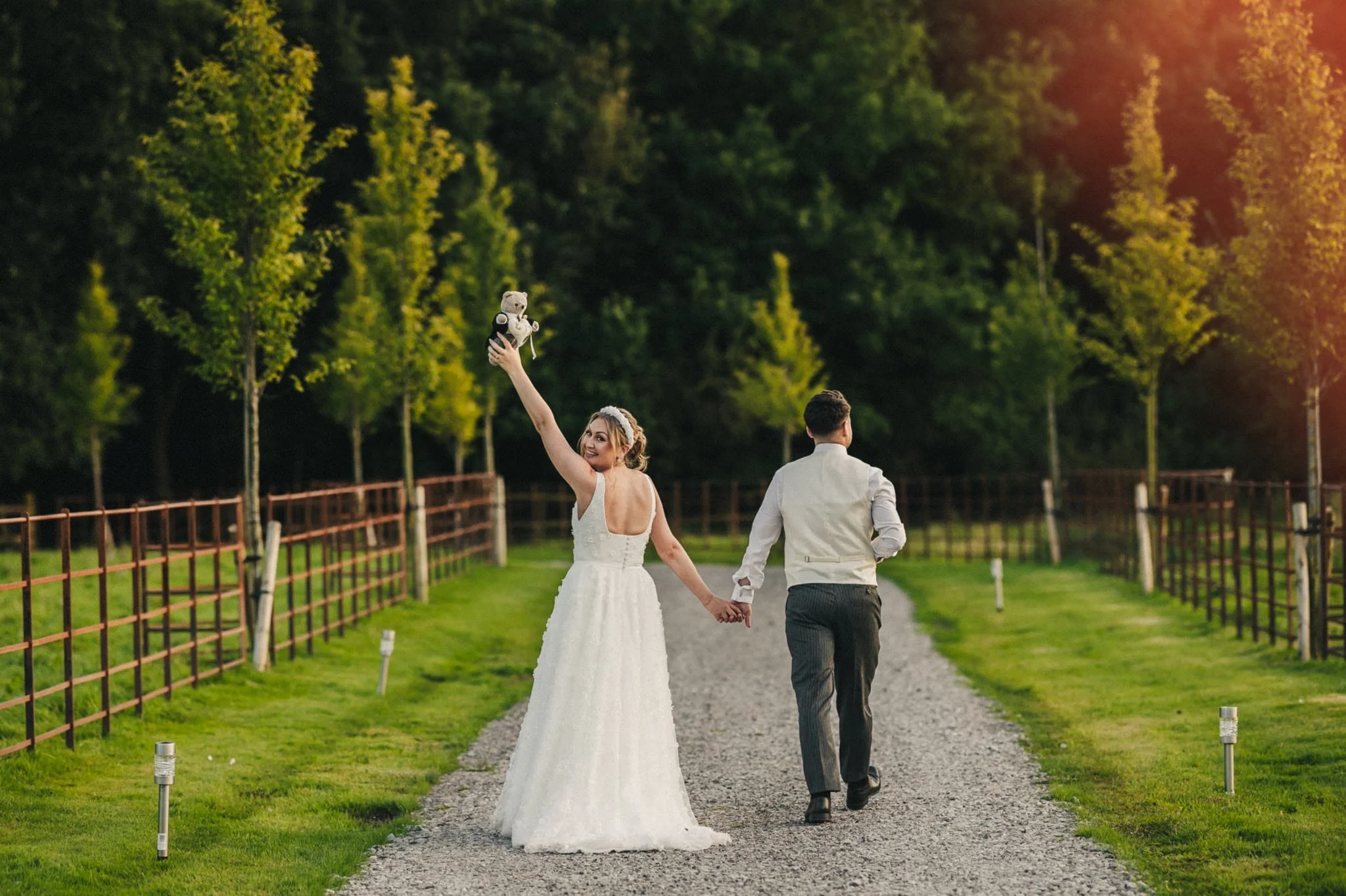 Laura+Luke+previews+(Claire+Penn+Photography)-077.jpg
