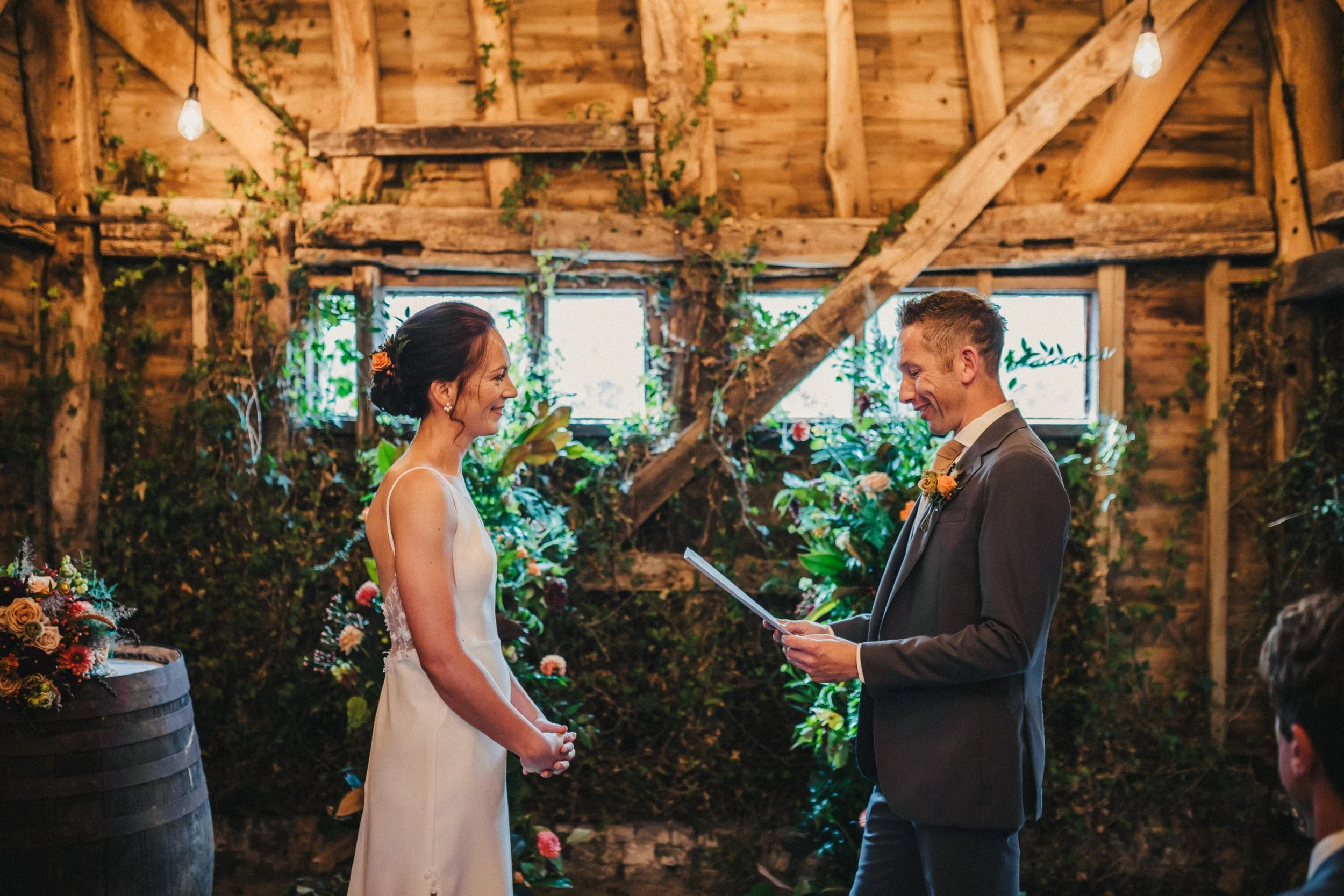 High+Billinghurst+Farm+wedding-026.jpg
