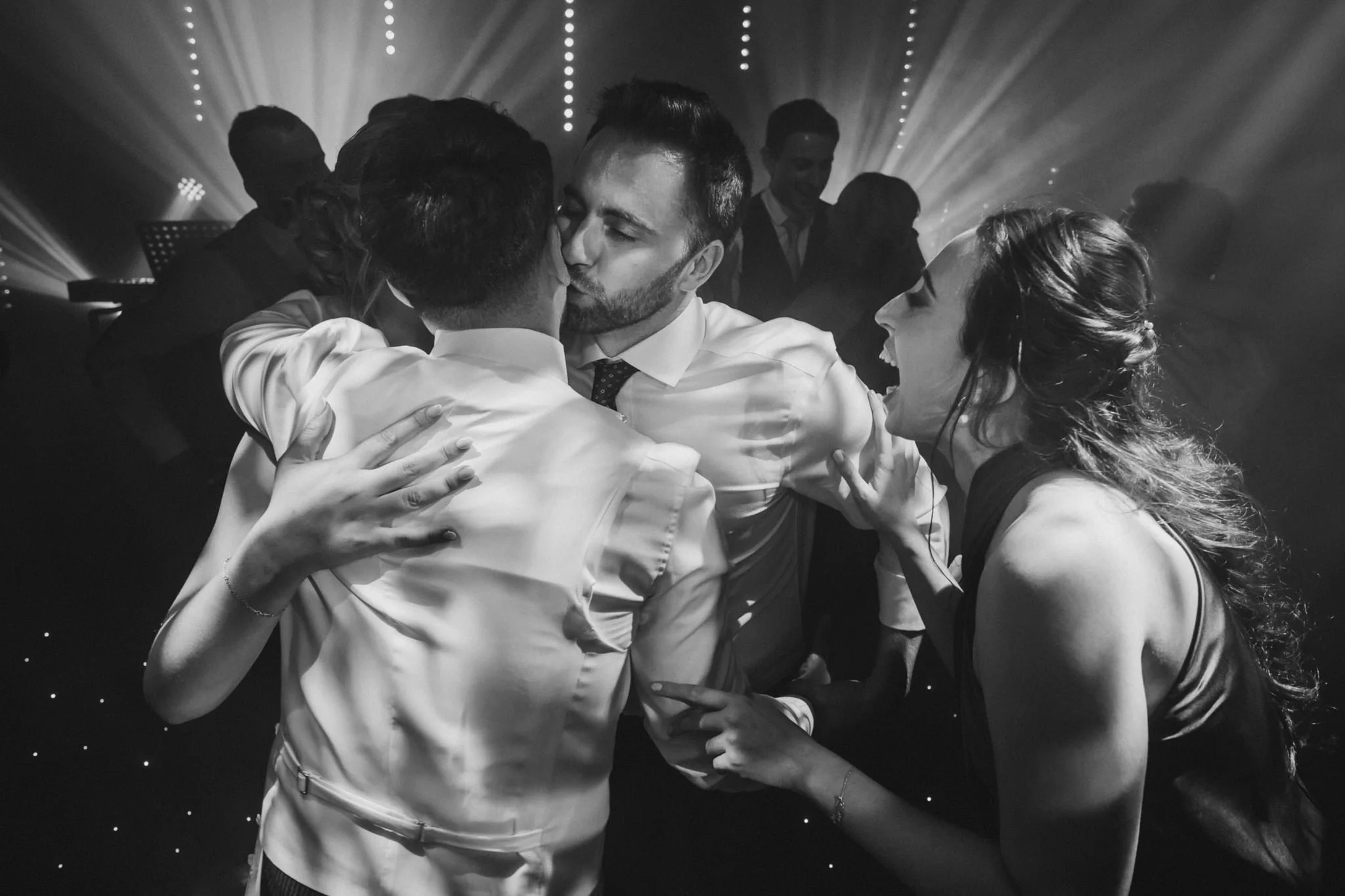Laura+Luke+previews+(Claire+Penn+Photography)-082.jpg