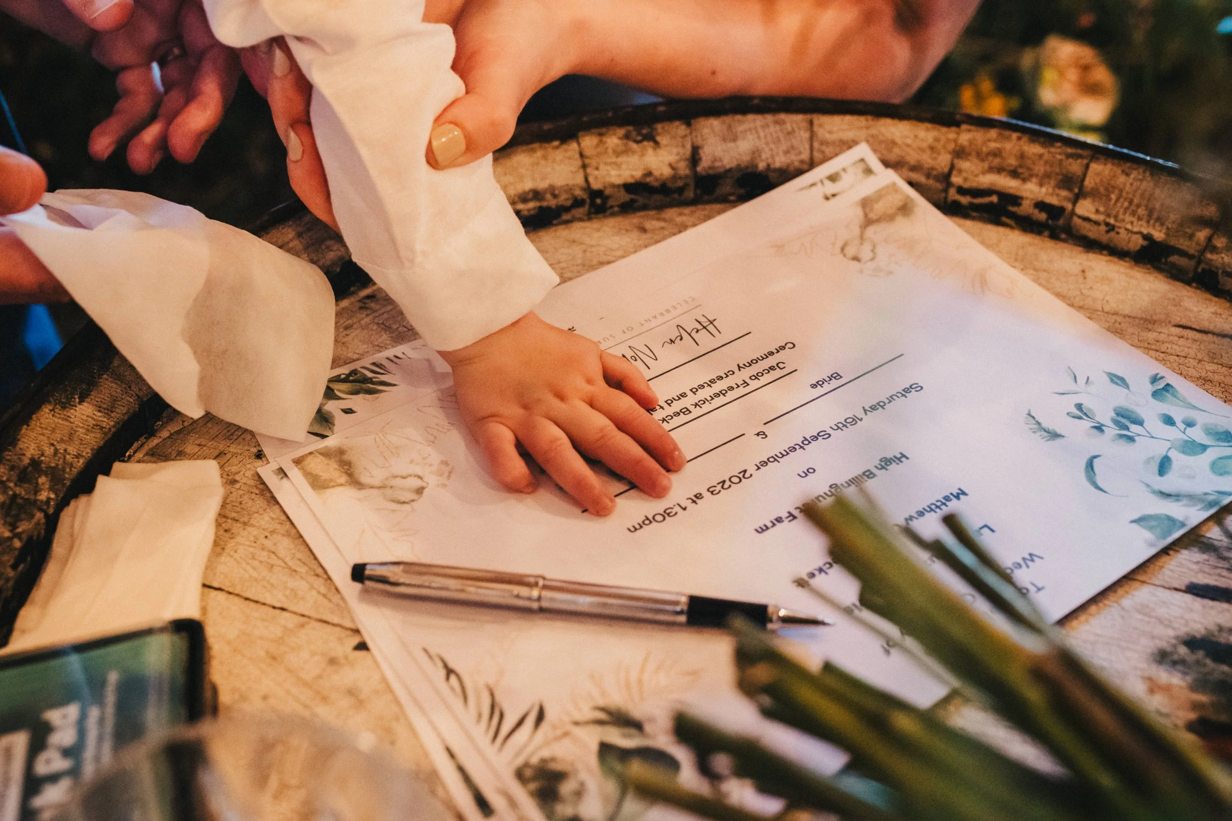 High+Billinghurst+Farm+wedding-030.jpg