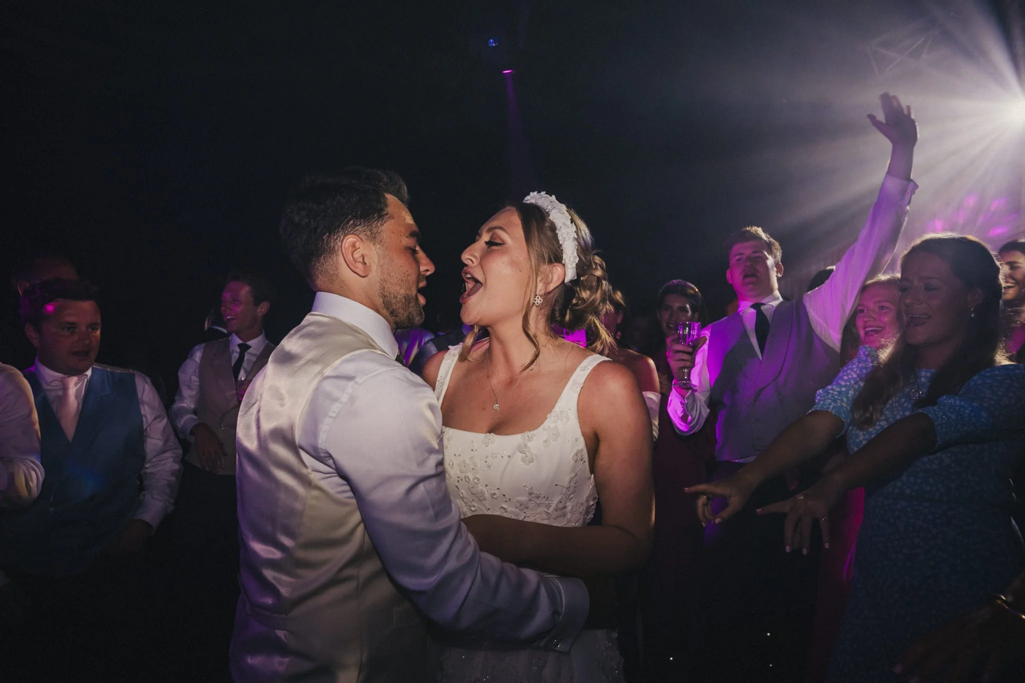 Laura+Luke+previews+(Claire+Penn+Photography)-084.jpg