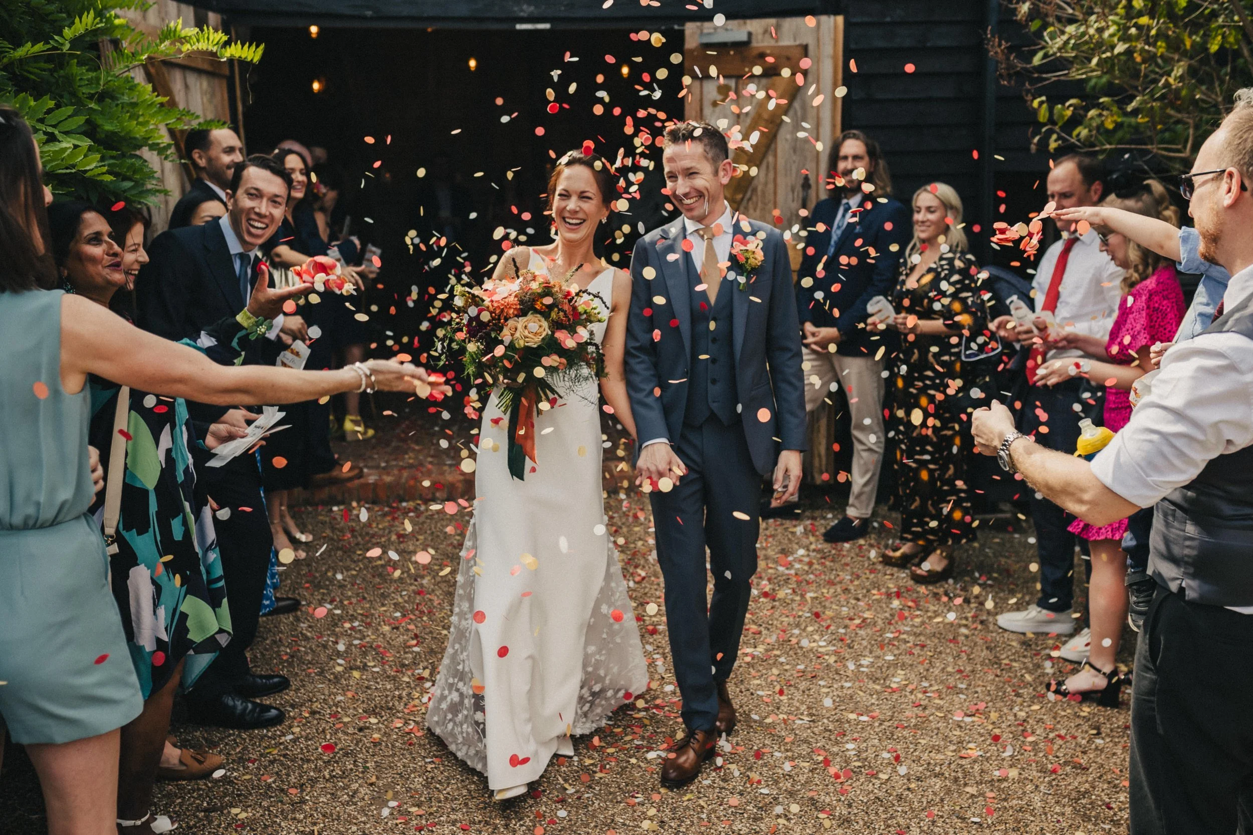 High+Billinghurst+Farm+wedding-033.jpg