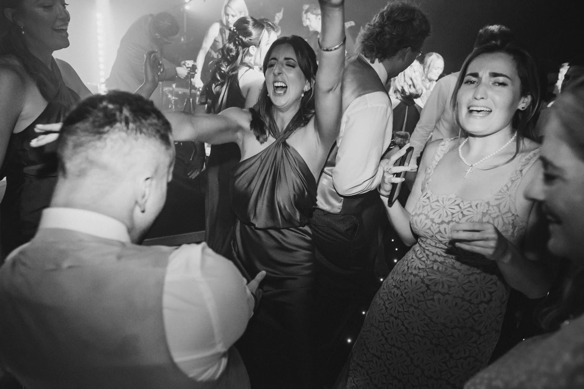 Laura+Luke+previews+(Claire+Penn+Photography)-089.jpg