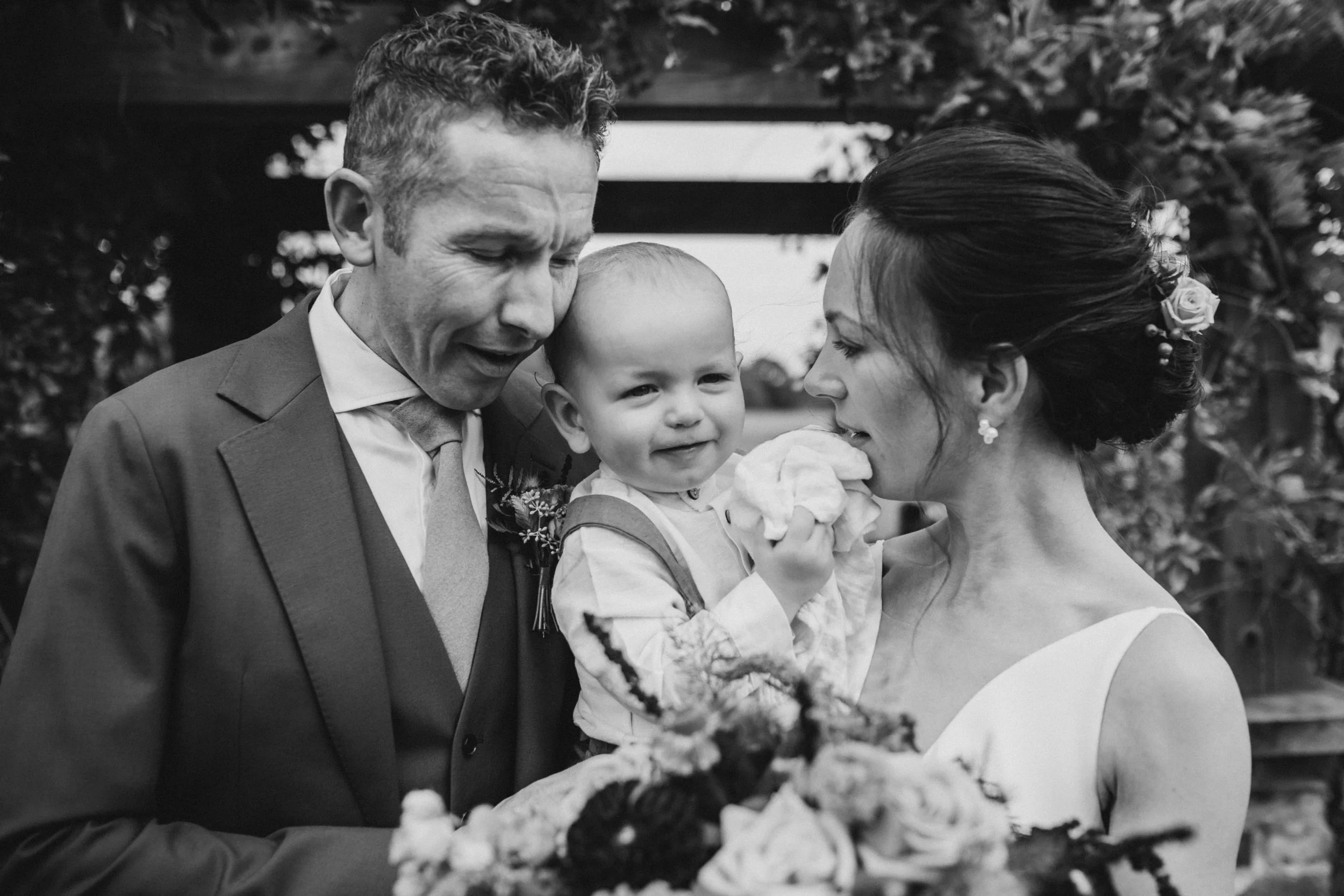 High+Billinghurst+Farm+wedding-039.jpg