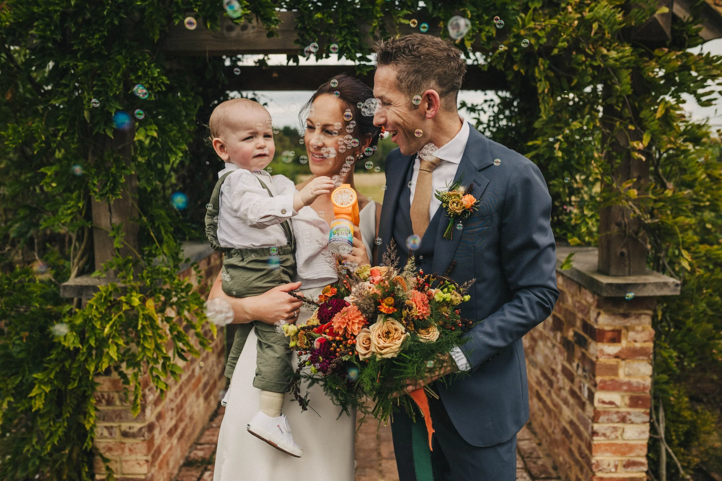 High+Billinghurst+Farm+wedding-036.jpg