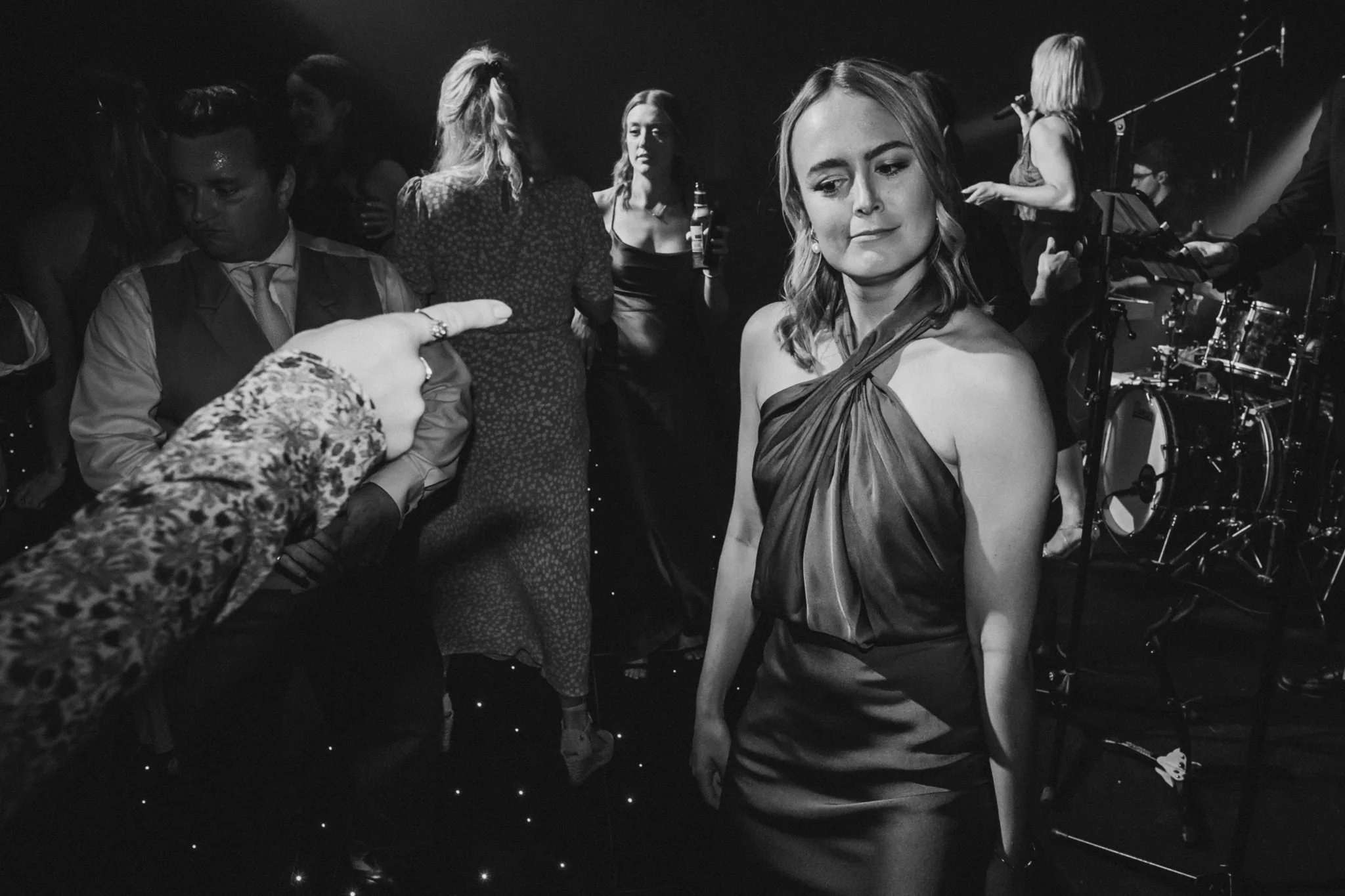 Laura+Luke+previews+(Claire+Penn+Photography)-092.jpg