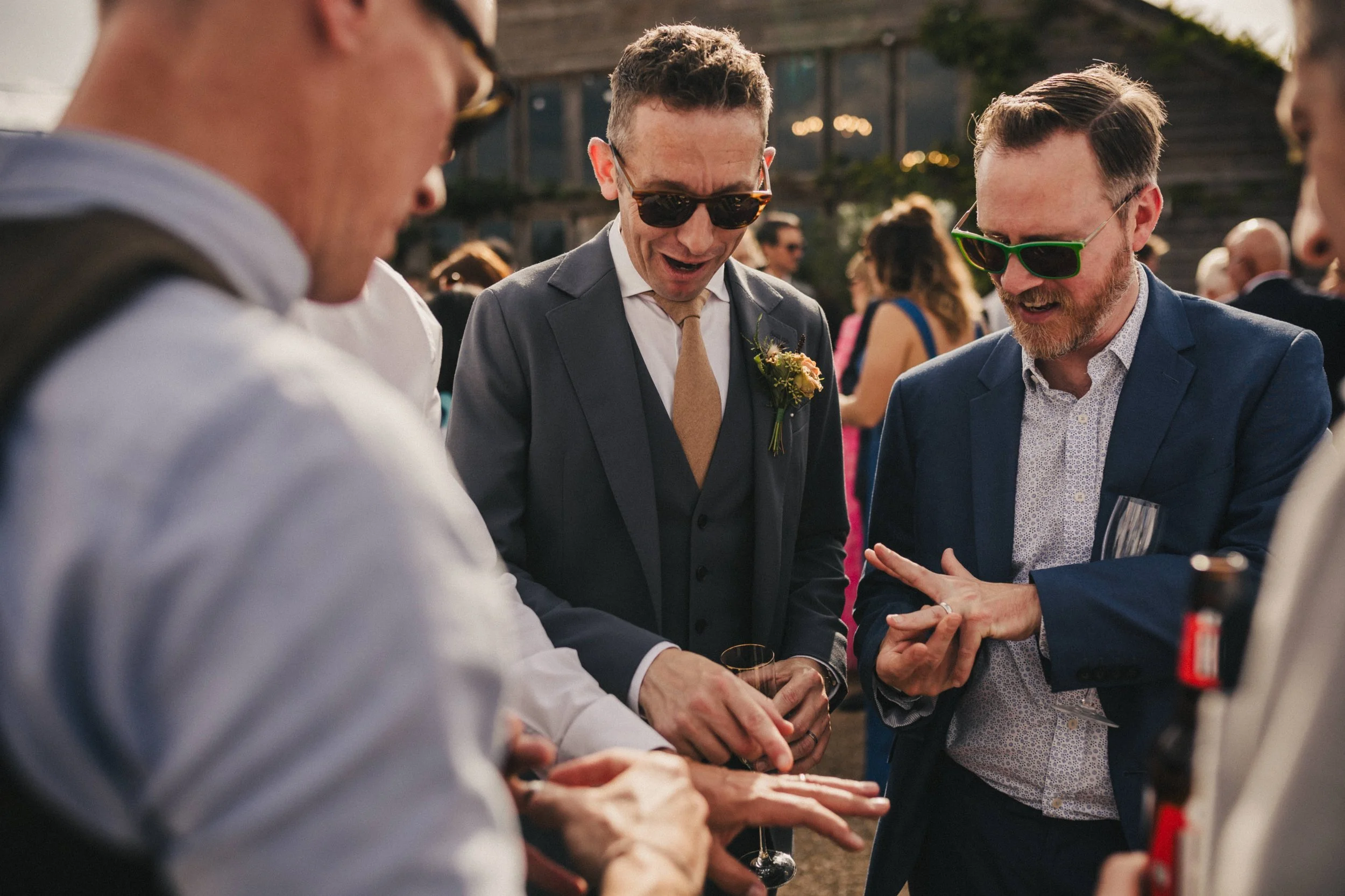 High+Billinghurst+Farm+wedding-042.jpg