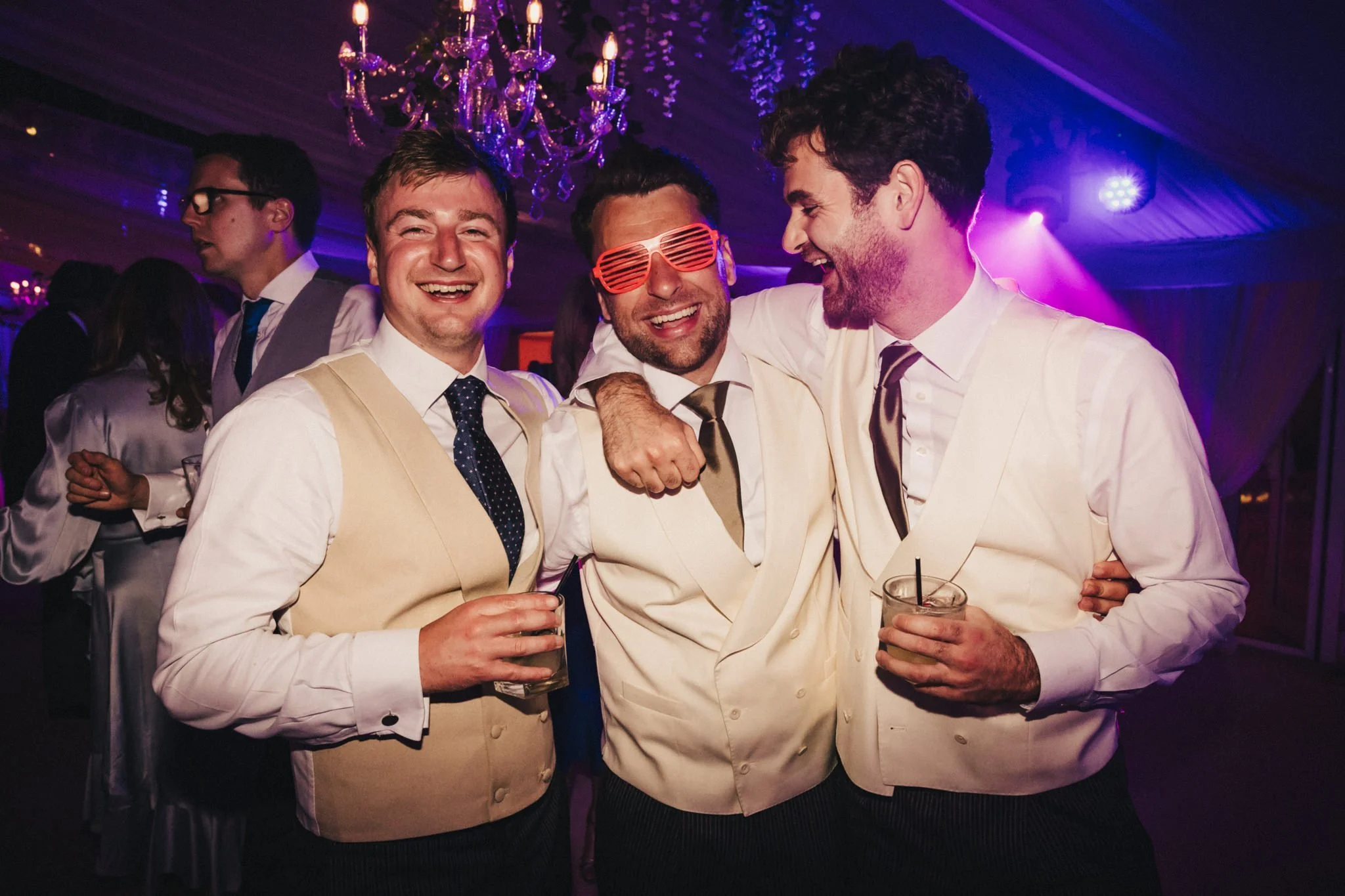 Laura+Luke+previews+(Claire+Penn+Photography)-096.jpg