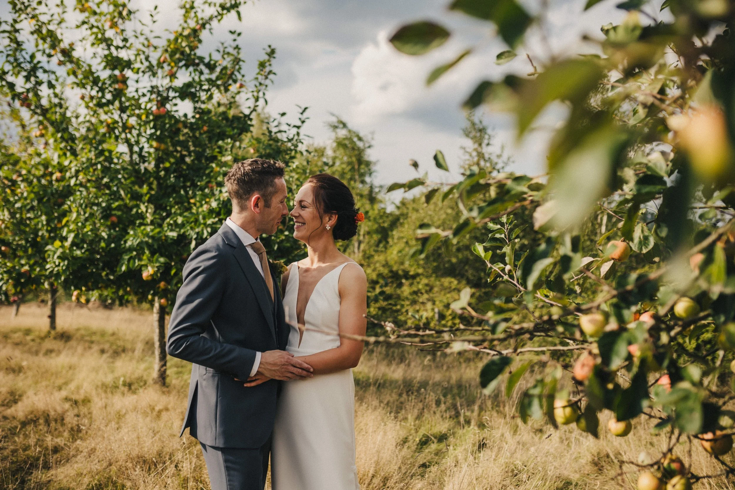 High+Billinghurst+Farm+wedding-045.jpg