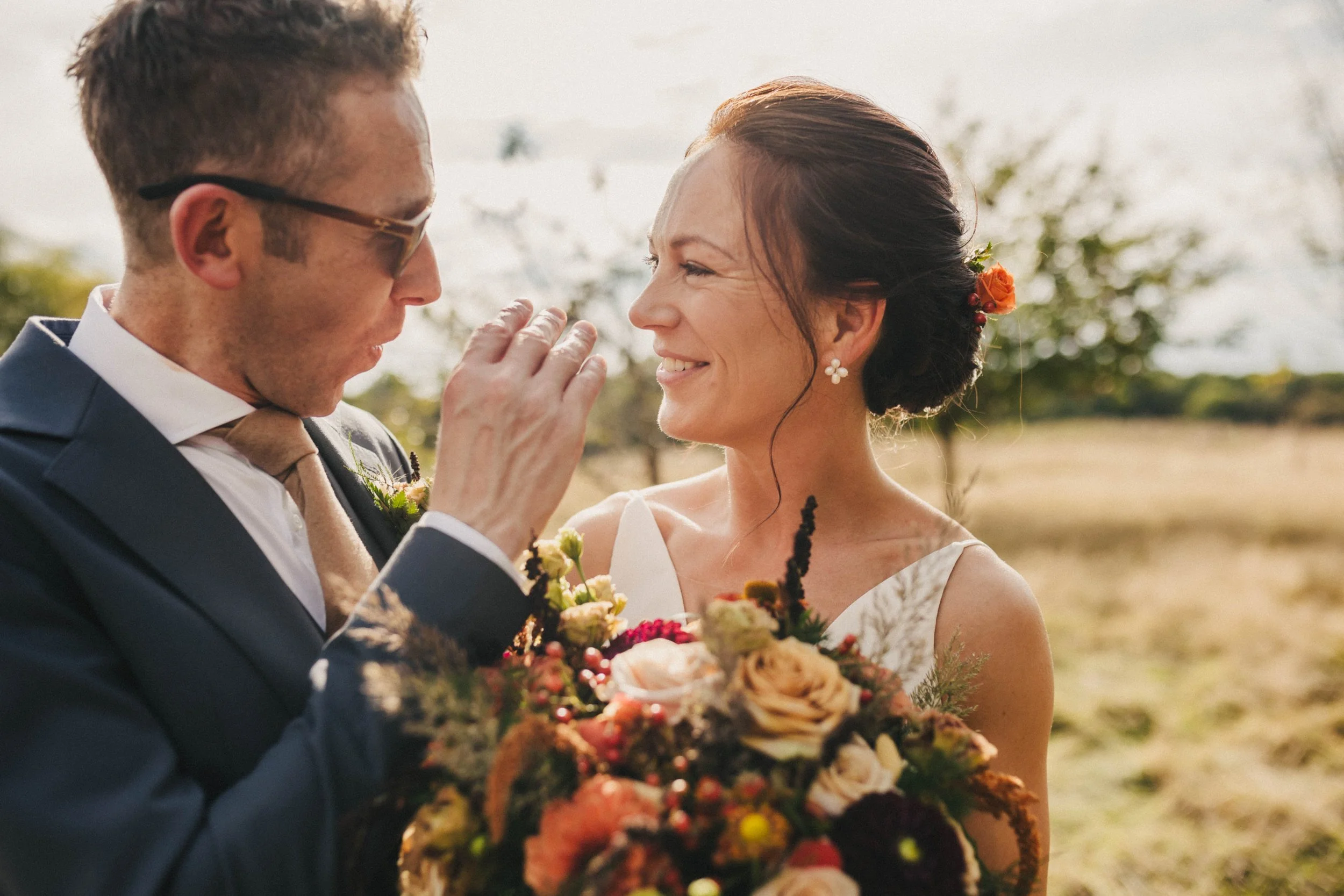 High+Billinghurst+Farm+wedding-046.jpg