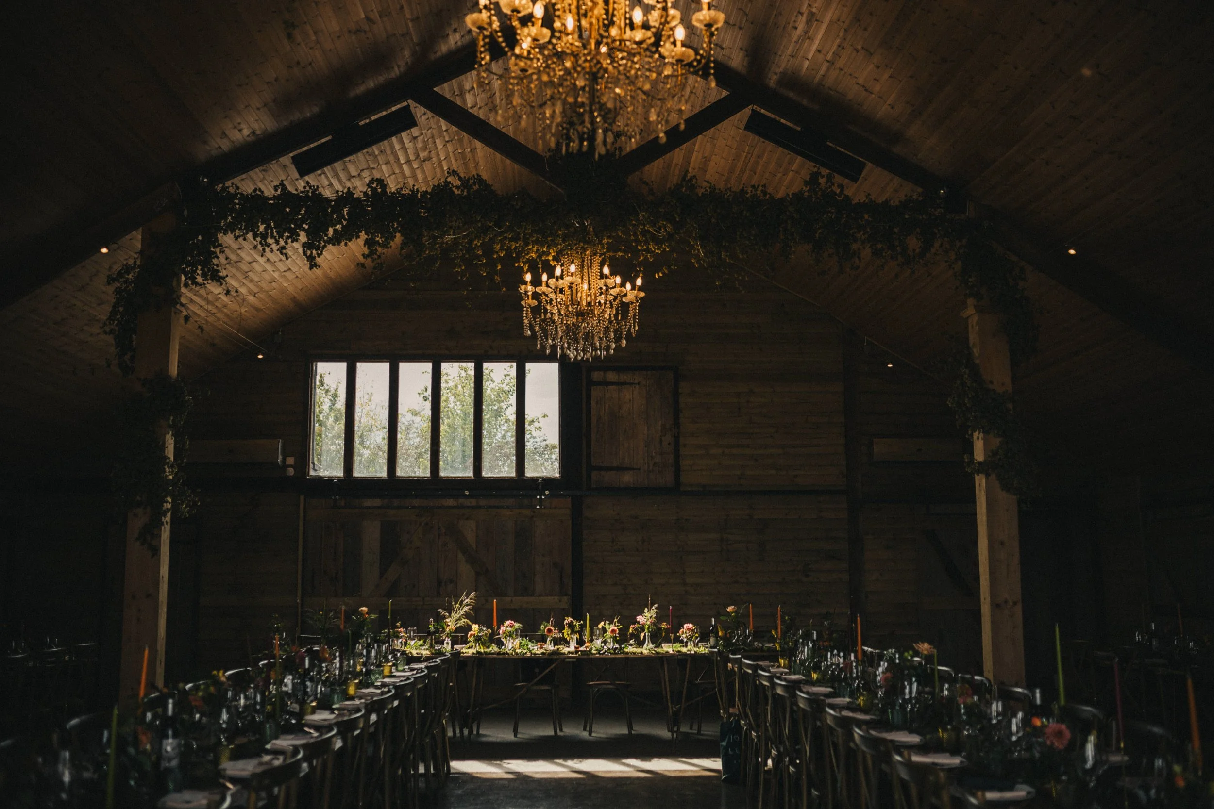 High+Billinghurst+Farm+wedding-048.jpg