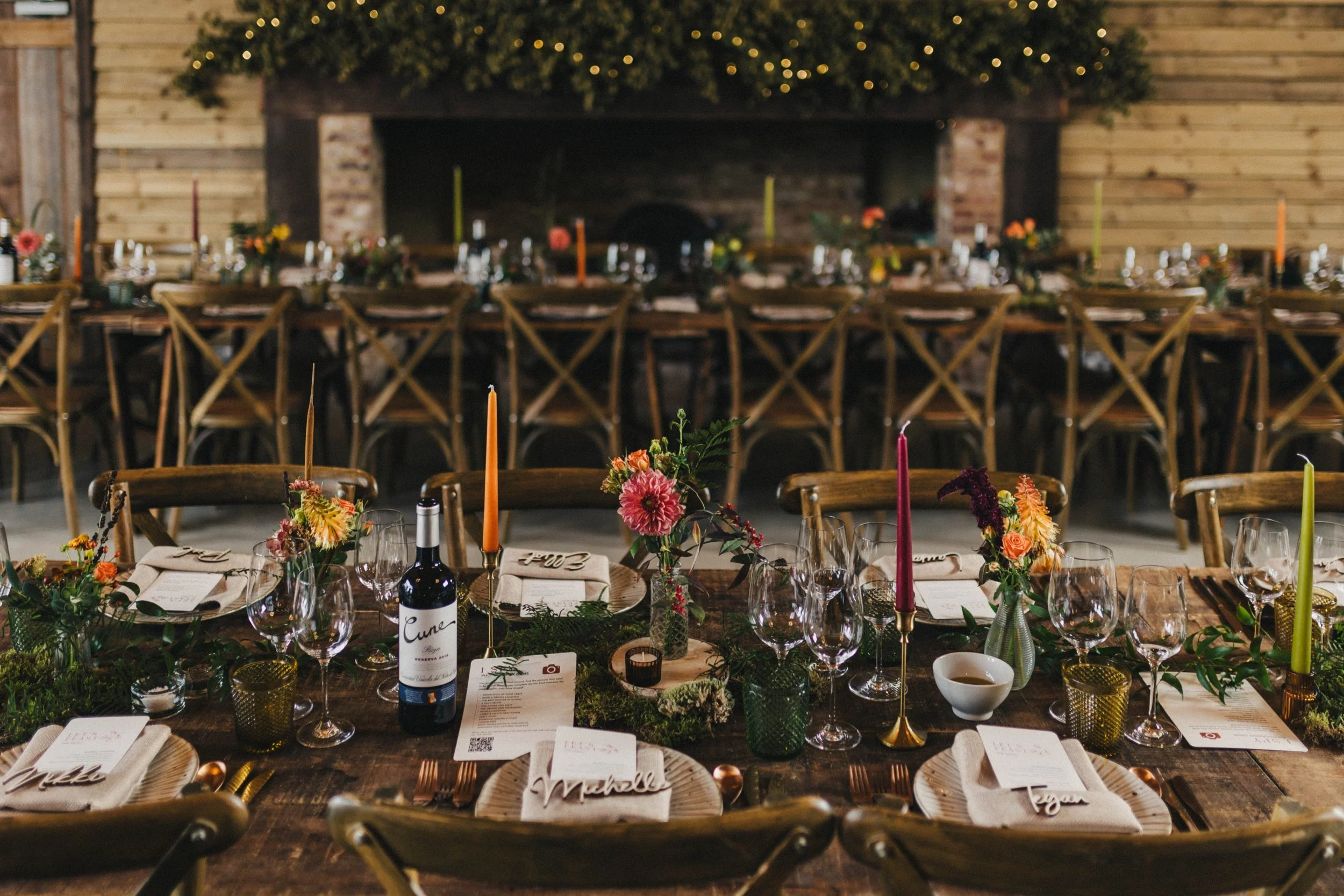 High+Billinghurst+Farm+wedding-049.jpg