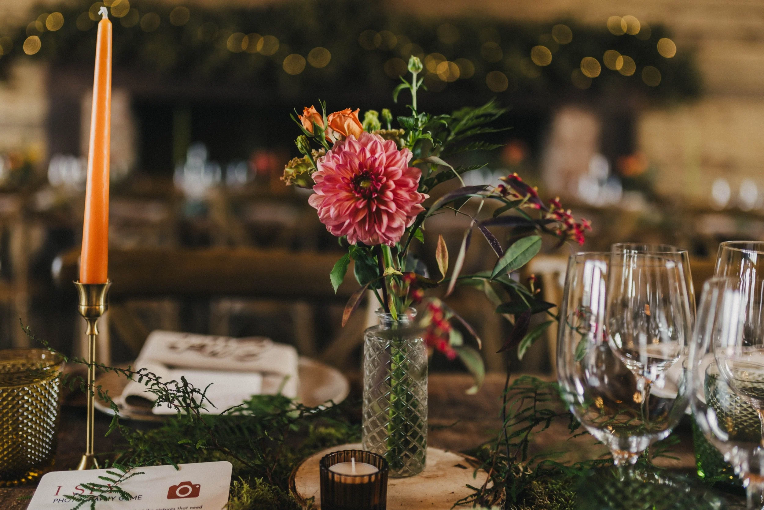 High+Billinghurst+Farm+wedding-050.jpg