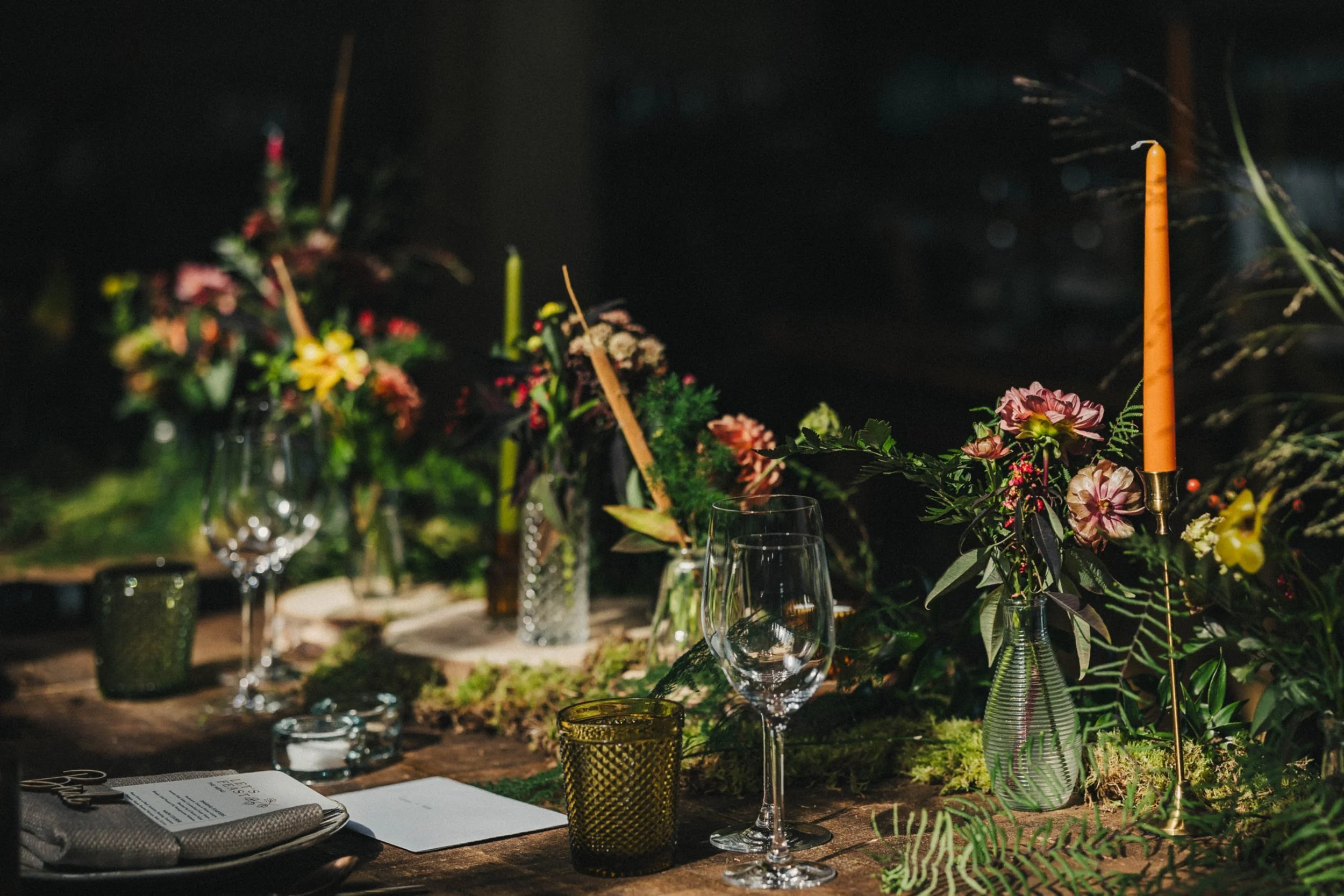 High+Billinghurst+Farm+wedding-051.jpg