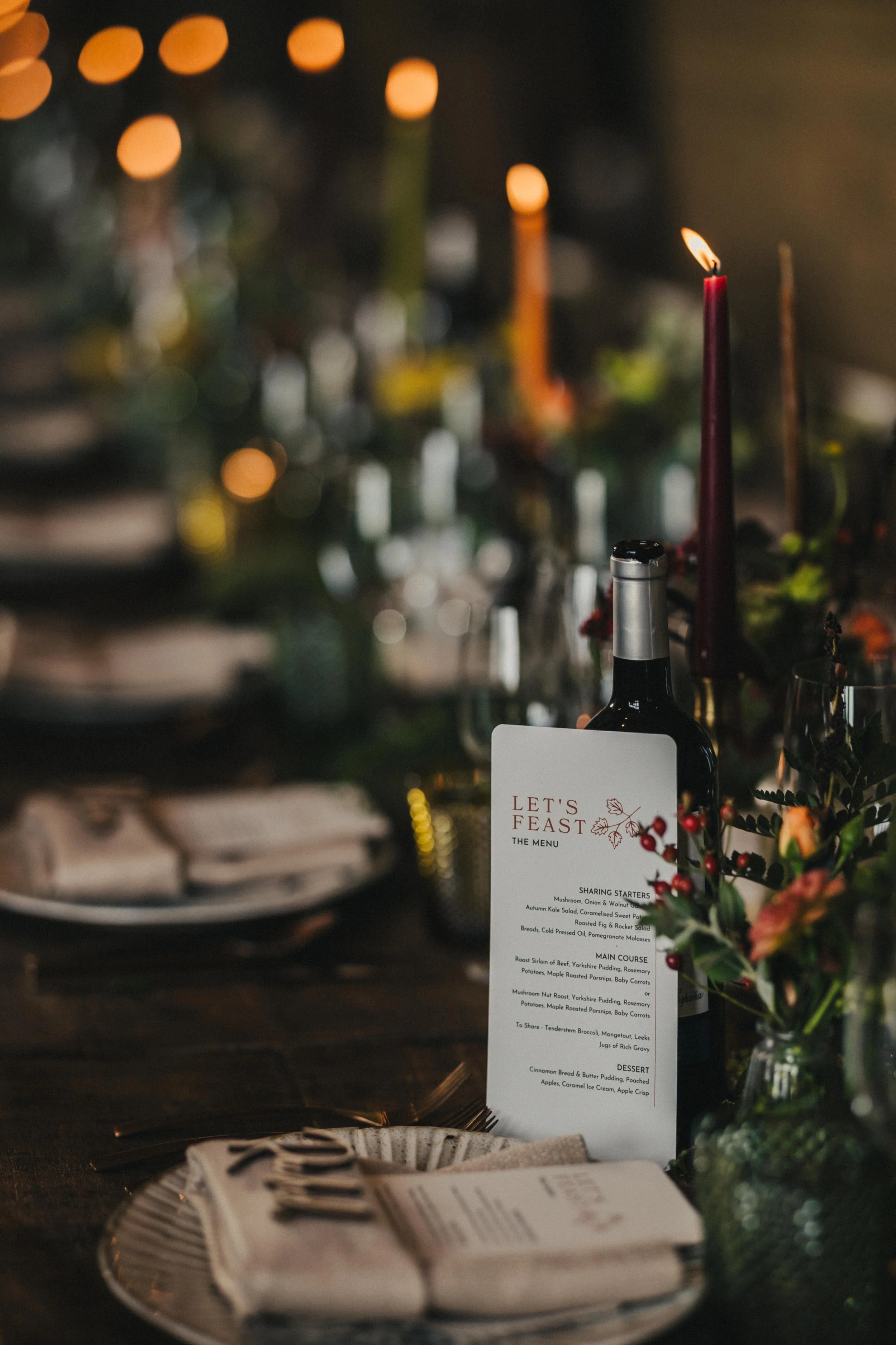 High+Billinghurst+Farm+wedding-052.jpg