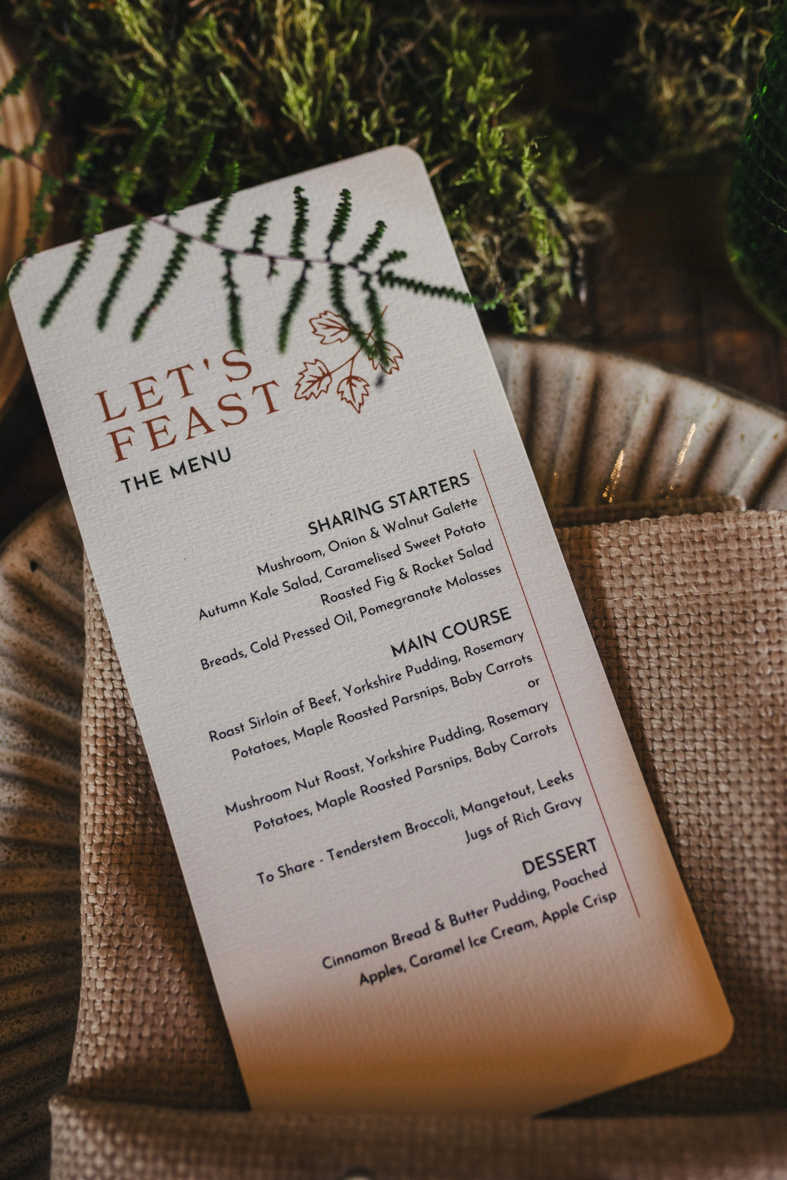 High+Billinghurst+Farm+wedding-053.jpg