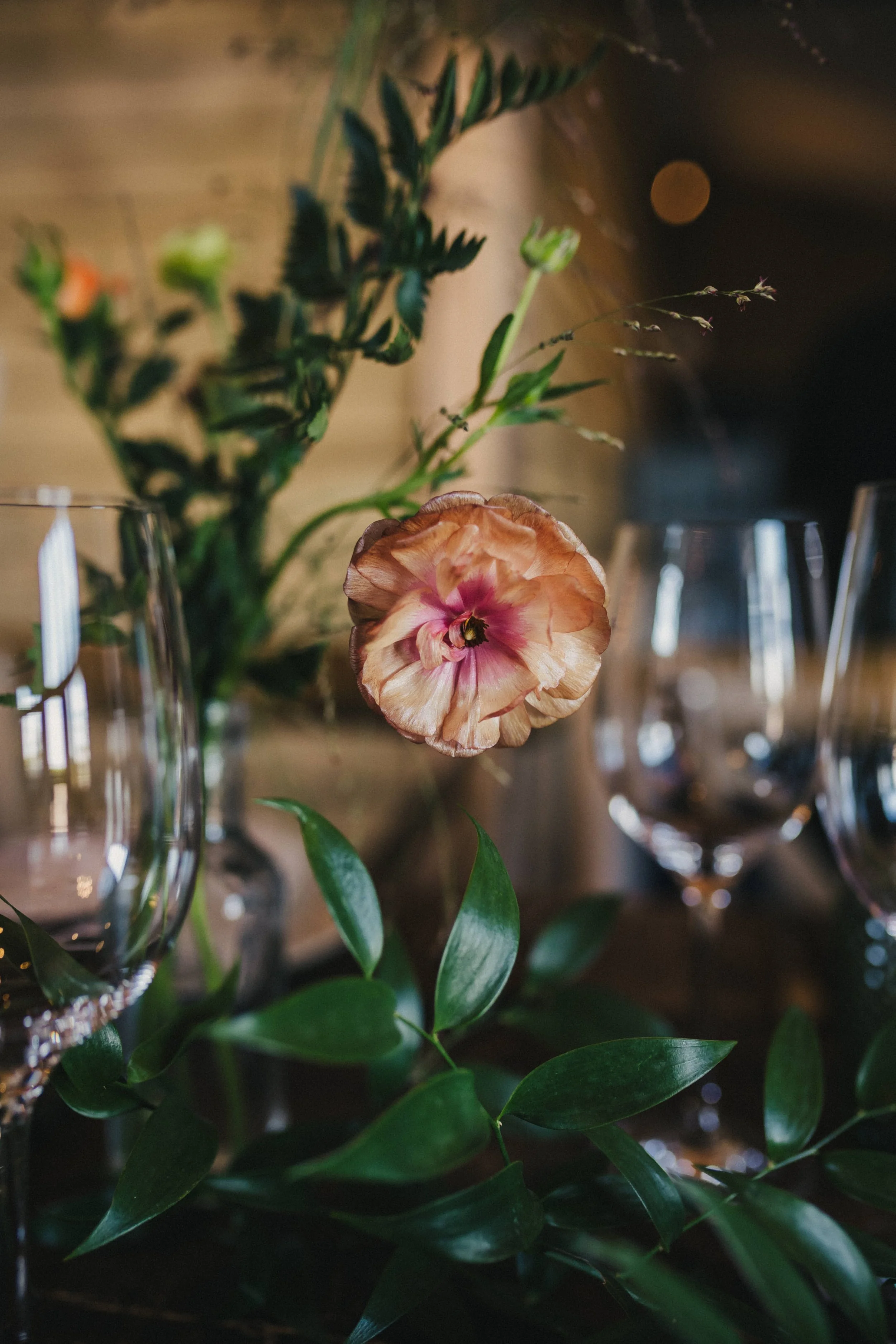 High+Billinghurst+Farm+wedding-054.jpg