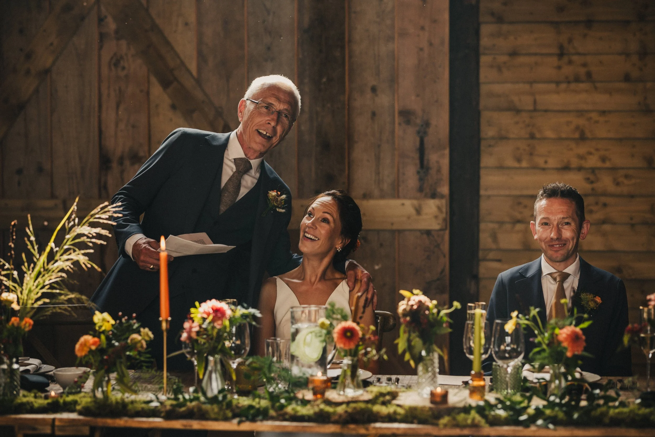 High+Billinghurst+Farm+wedding-056.jpg