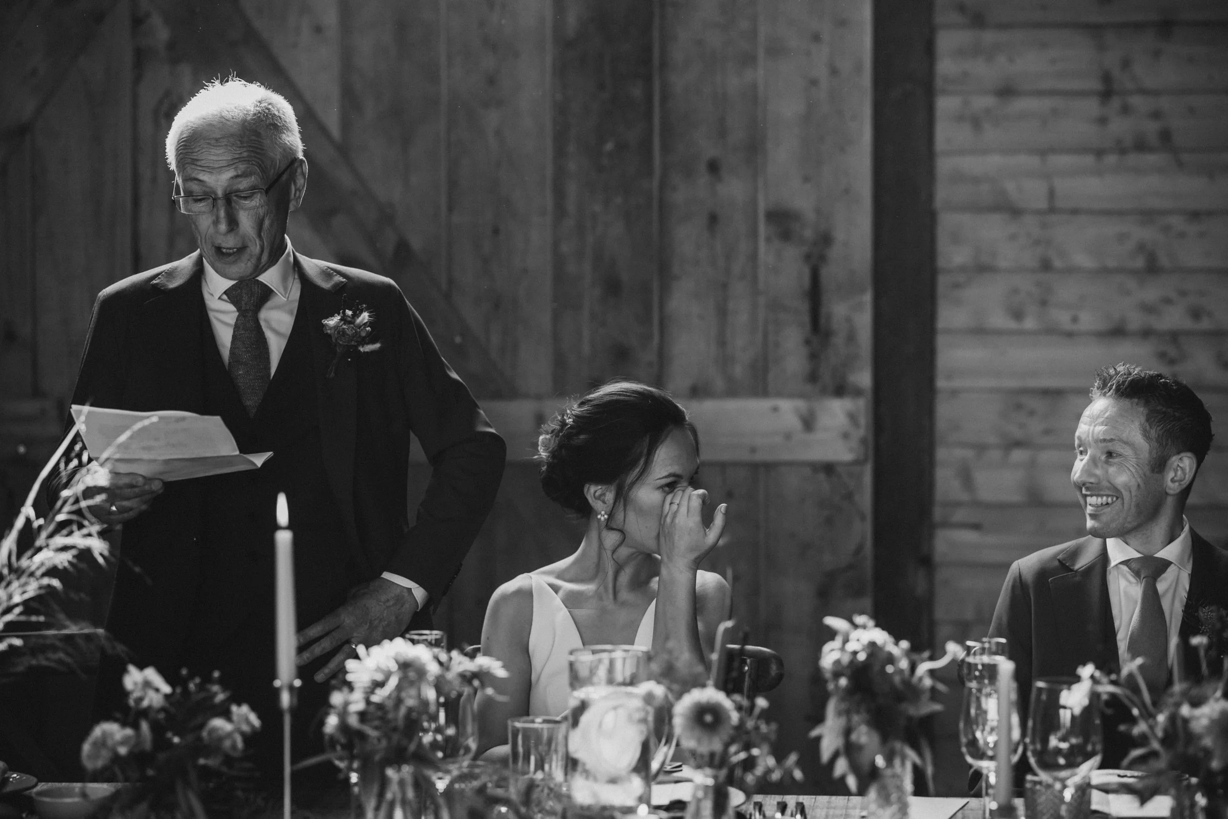 High+Billinghurst+Farm+wedding-057.jpg