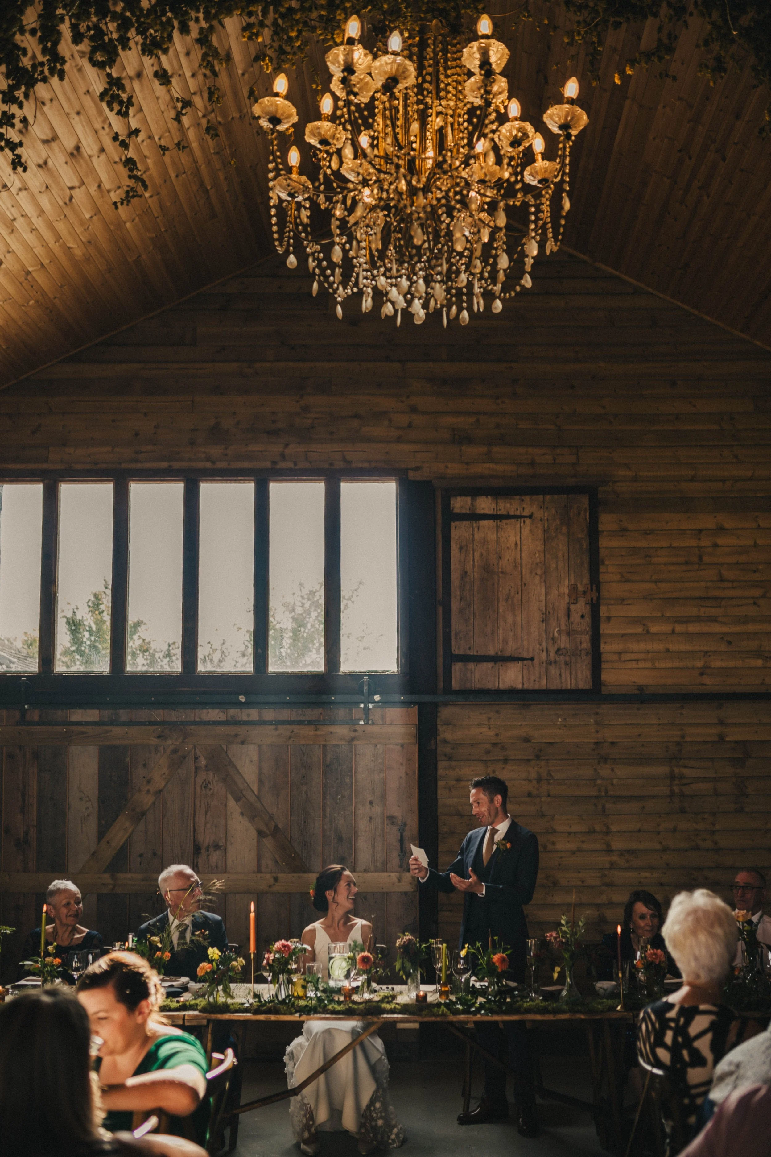 High+Billinghurst+Farm+wedding-060.jpg