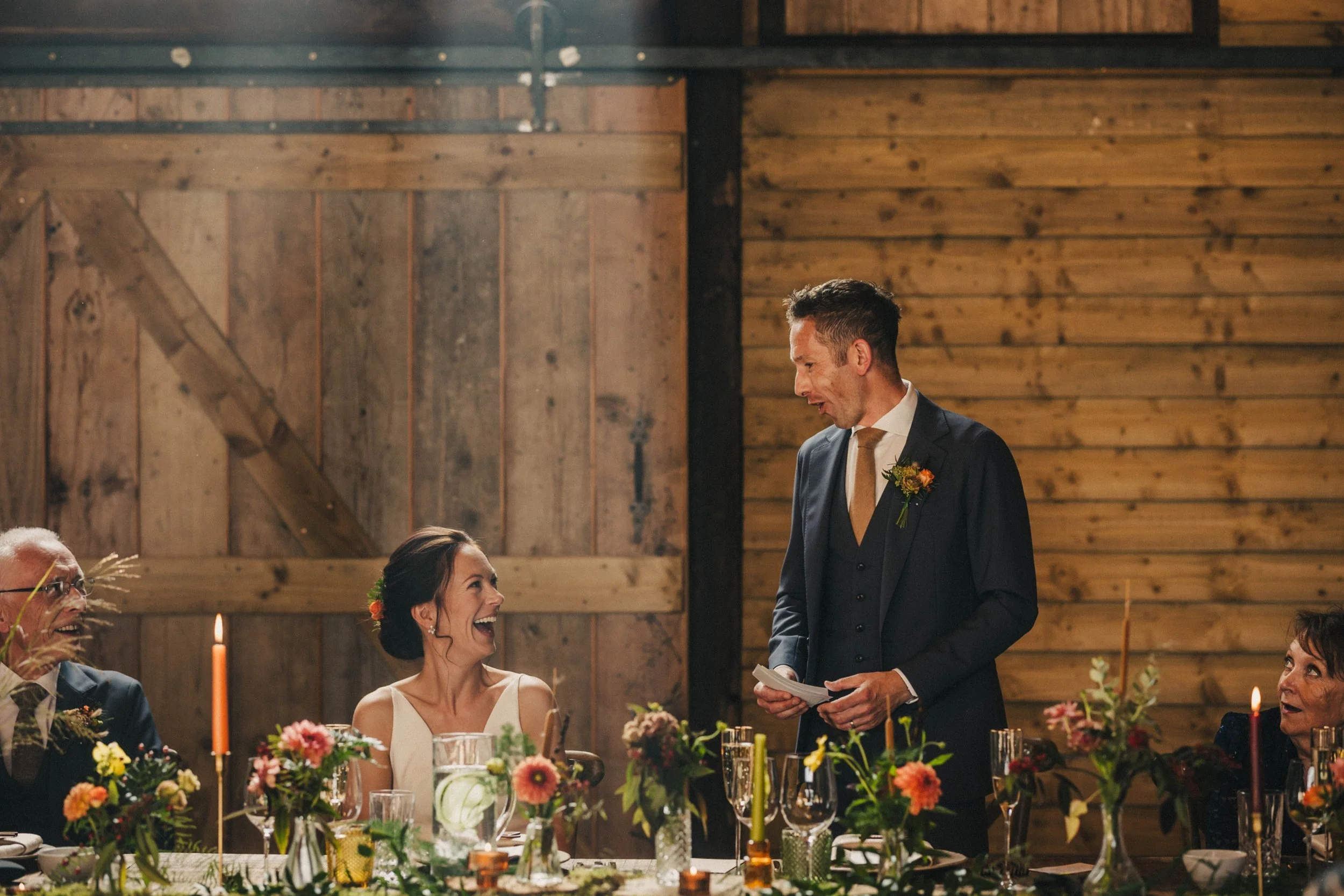 High+Billinghurst+Farm+wedding-061.jpg