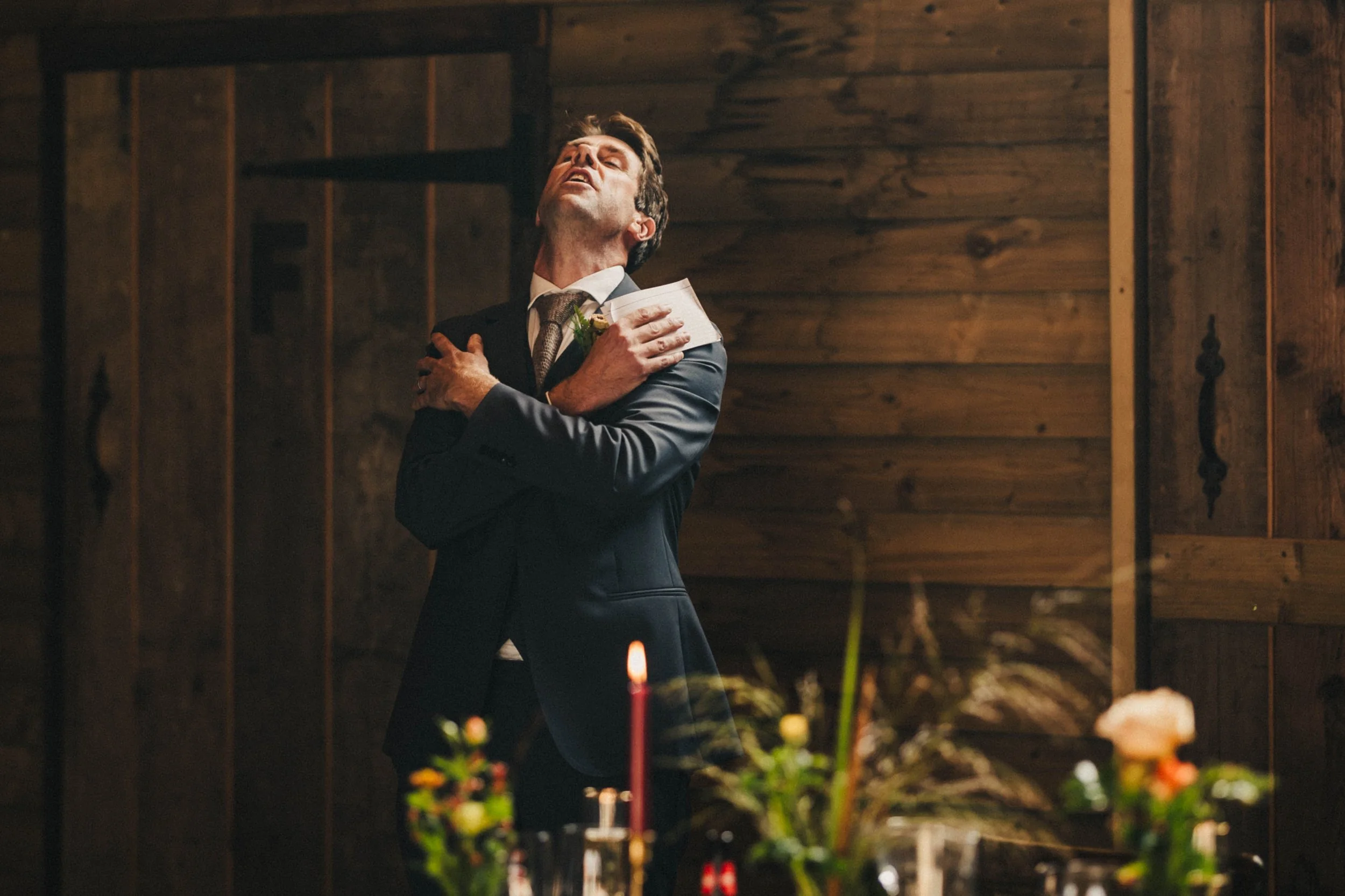 High+Billinghurst+Farm+wedding-063.jpg