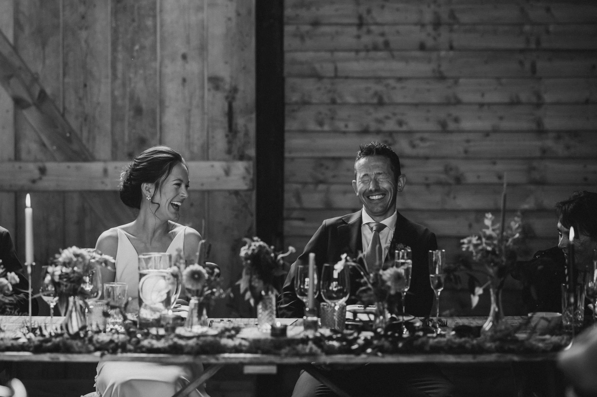 High+Billinghurst+Farm+wedding-064.jpg