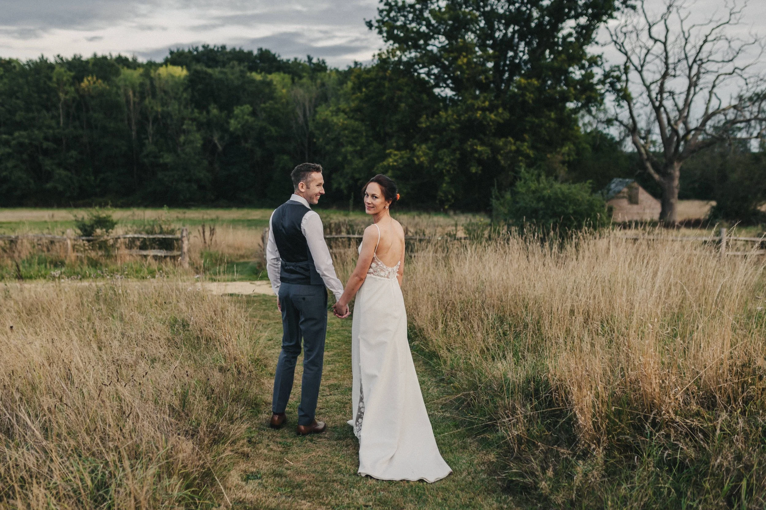 High+Billinghurst+Farm+wedding-066.jpg
