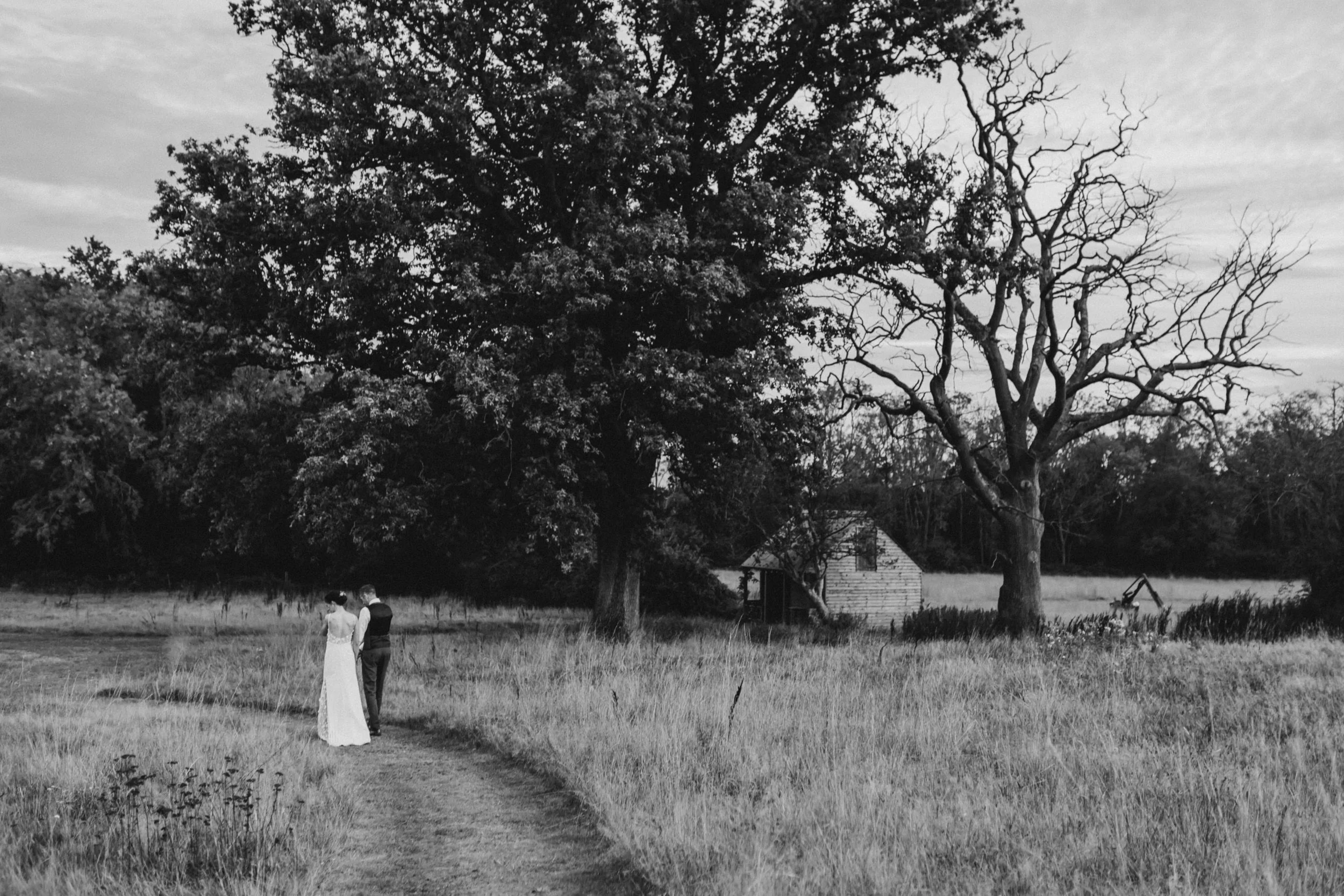 High+Billinghurst+Farm+wedding-067.jpg