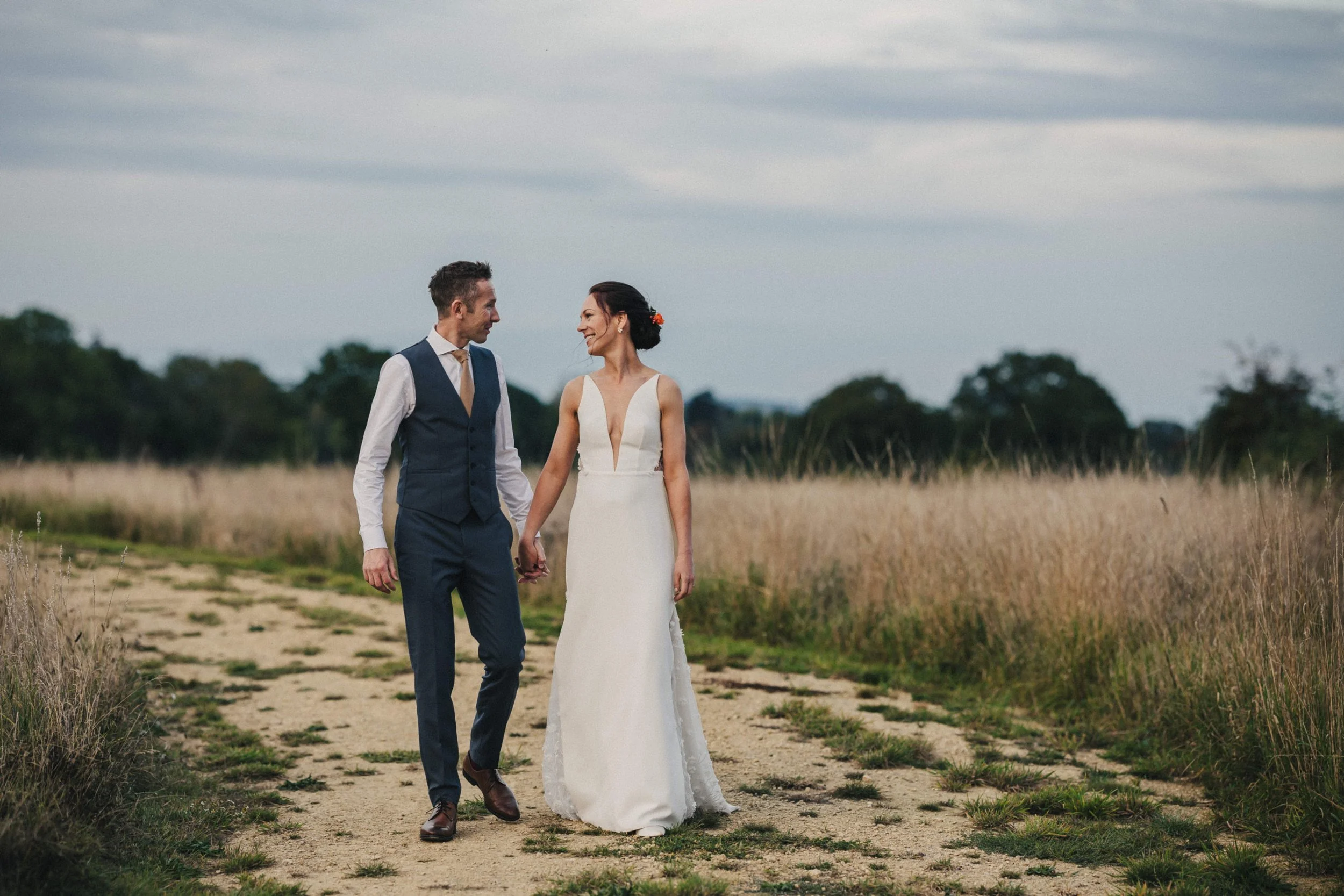 High+Billinghurst+Farm+wedding-068.jpg