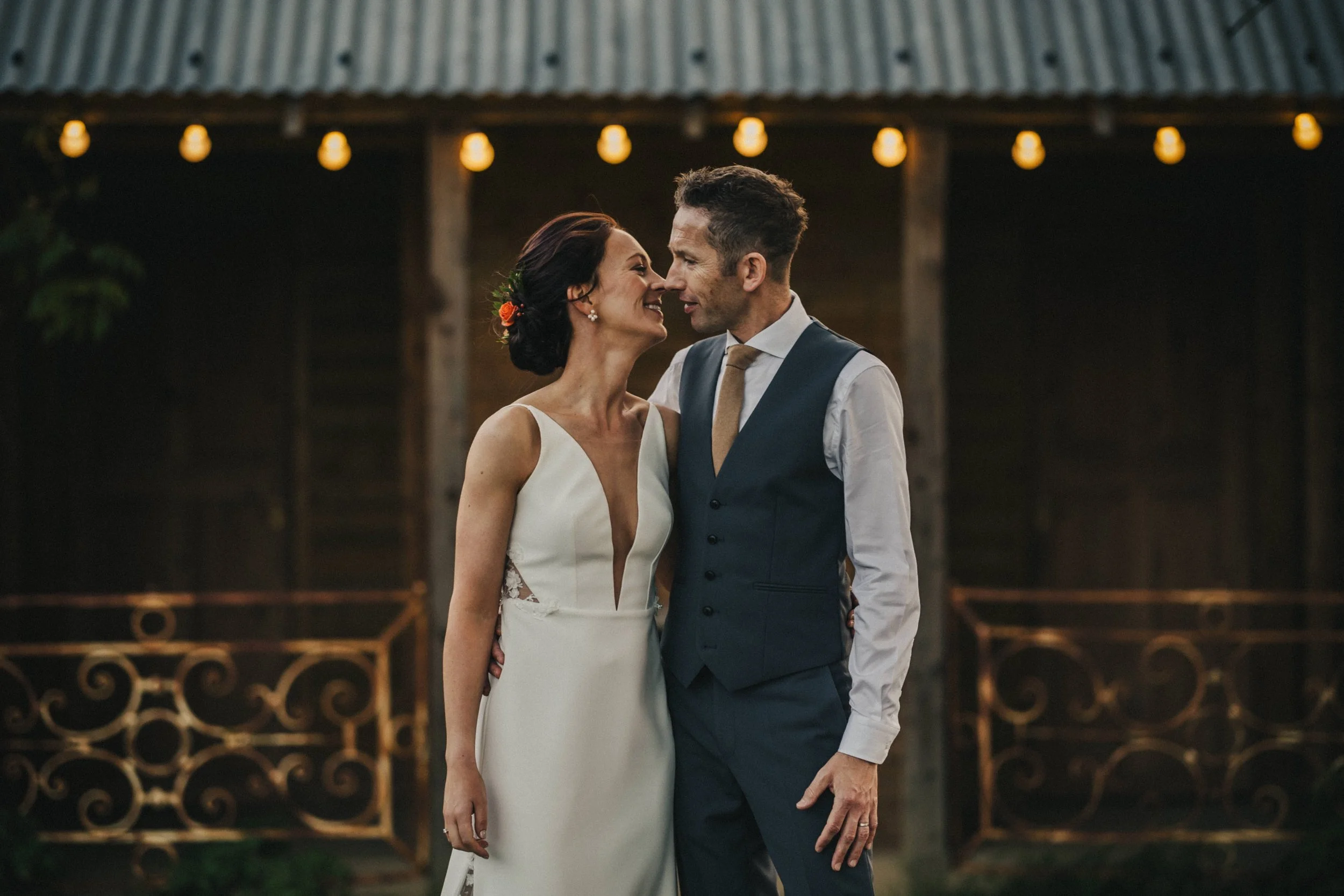 High+Billinghurst+Farm+wedding-069.jpg