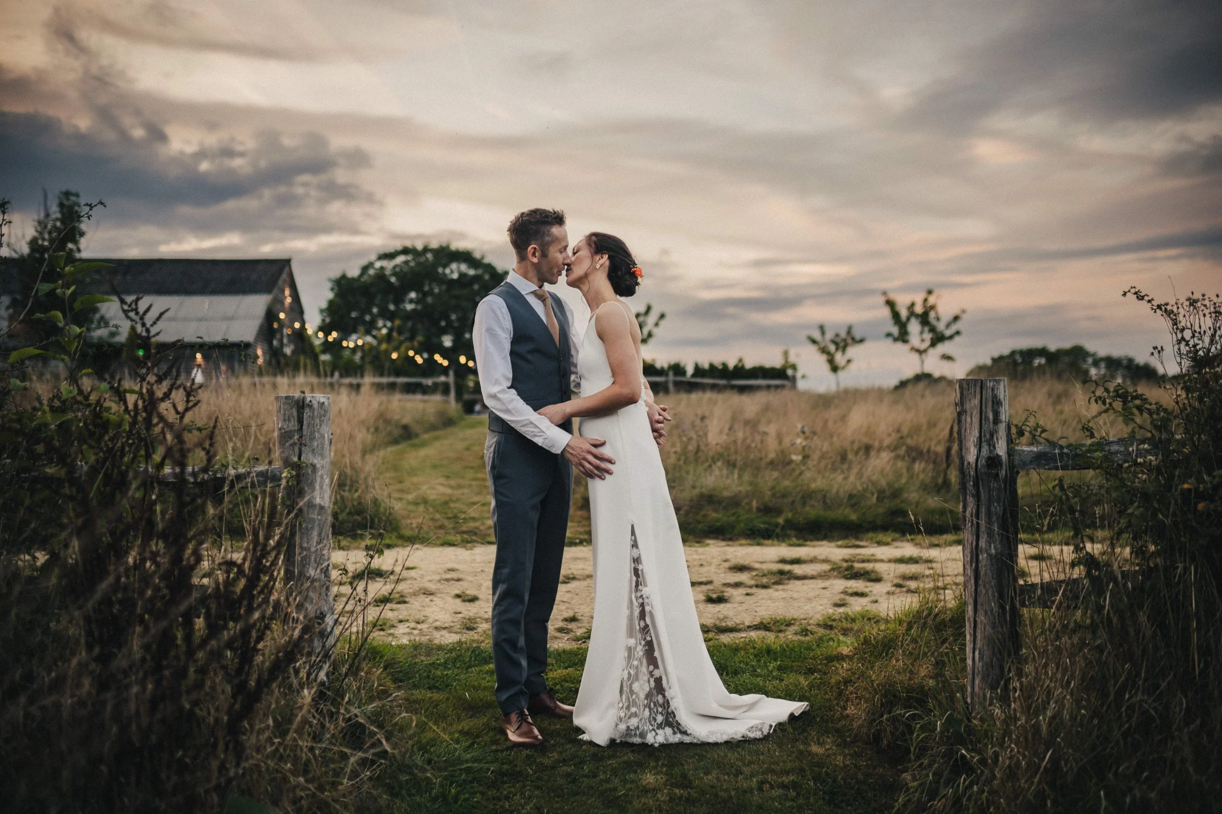 High+Billinghurst+Farm+wedding-070.jpg