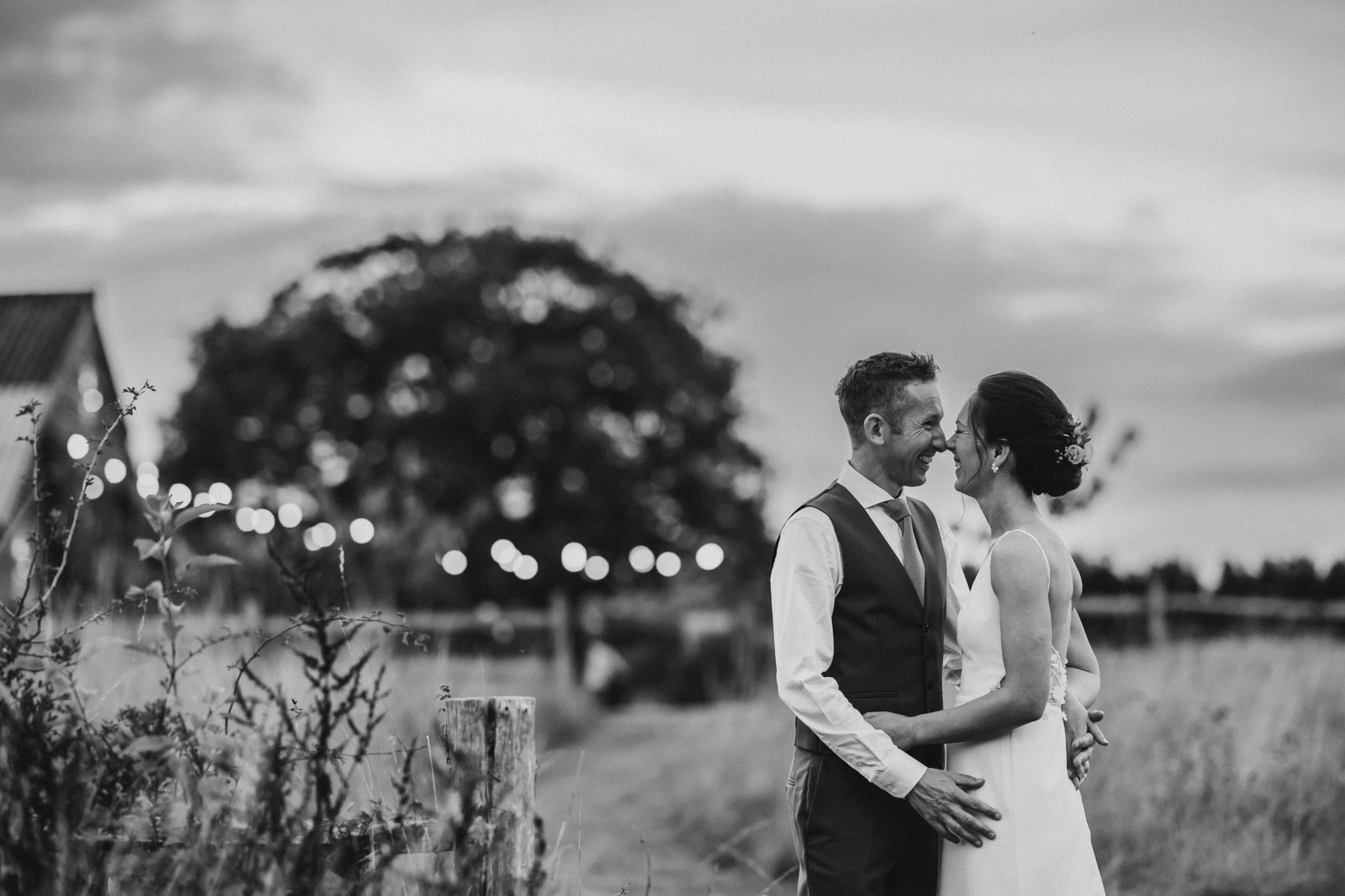 High+Billinghurst+Farm+wedding-071.jpg