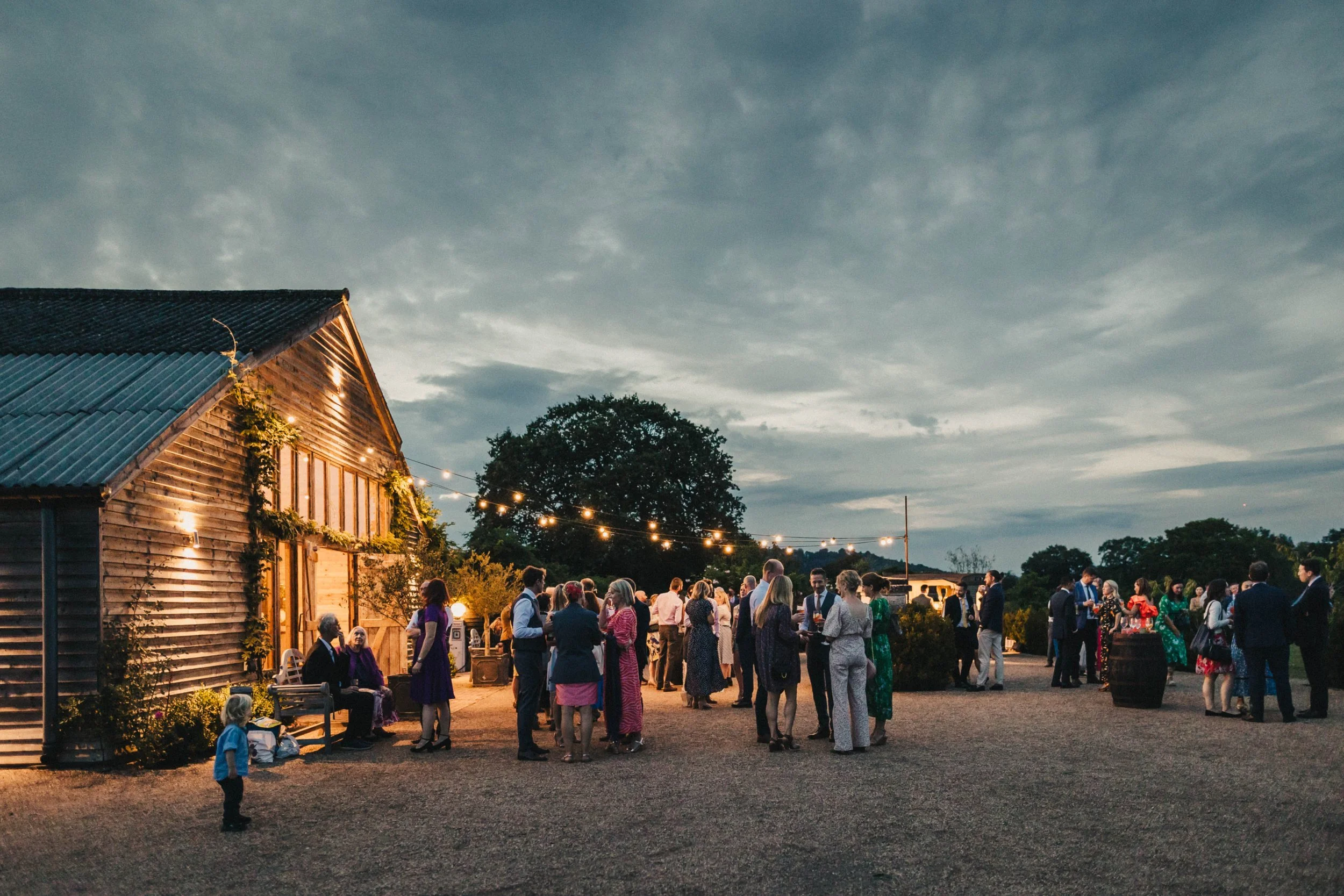 High+Billinghurst+Farm+wedding-072.jpg