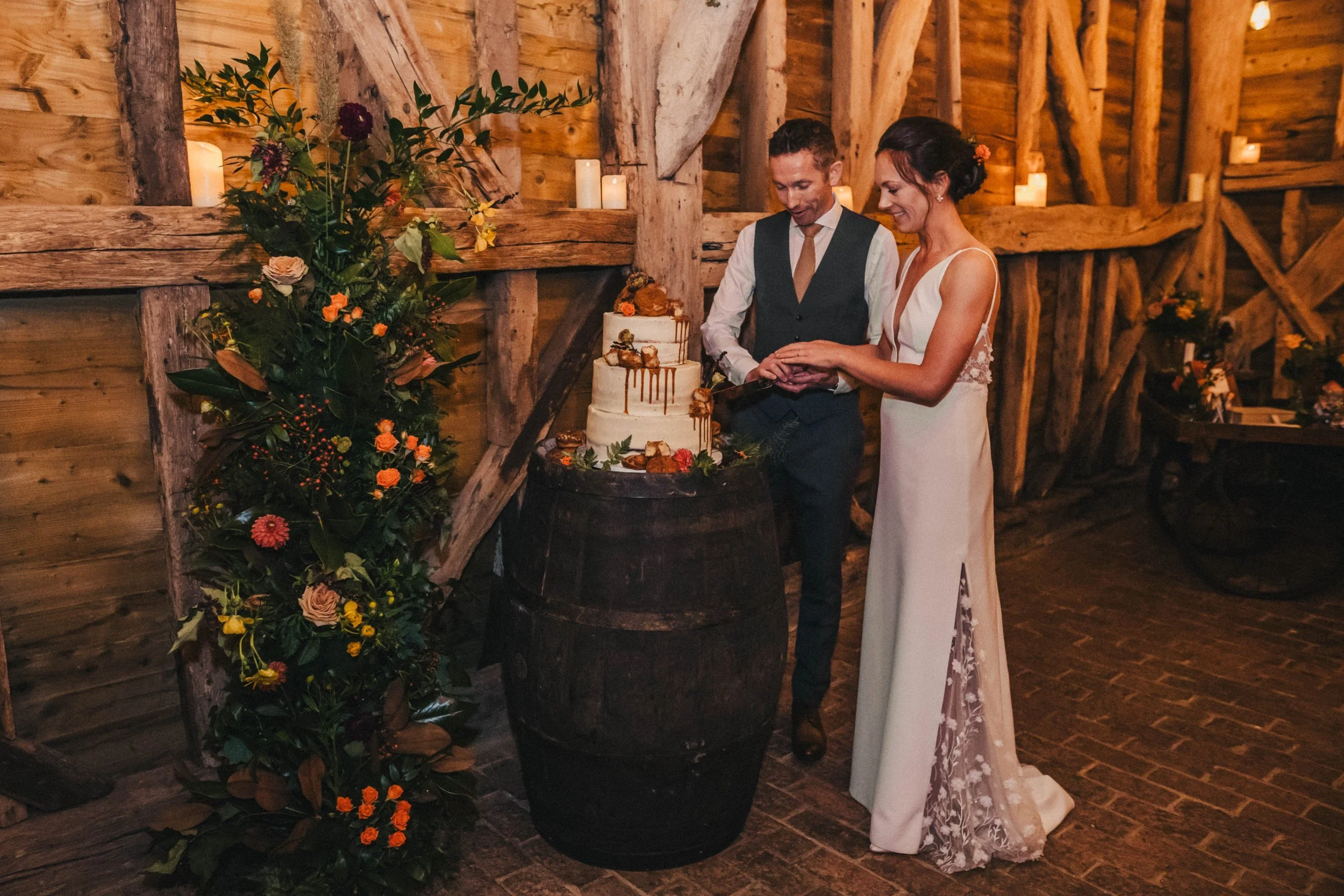 High+Billinghurst+Farm+wedding-073.jpg