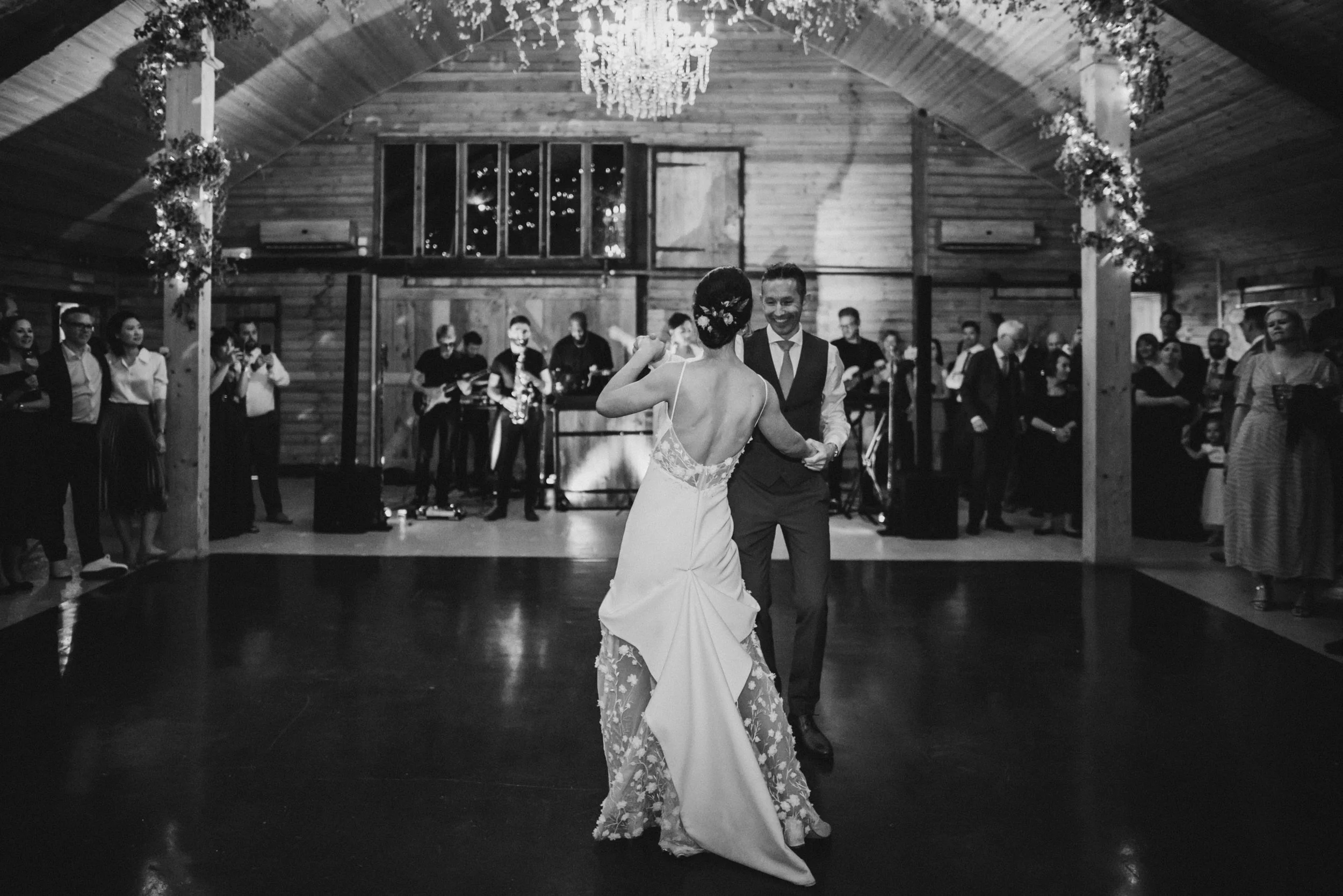 High+Billinghurst+Farm+wedding-075.jpg