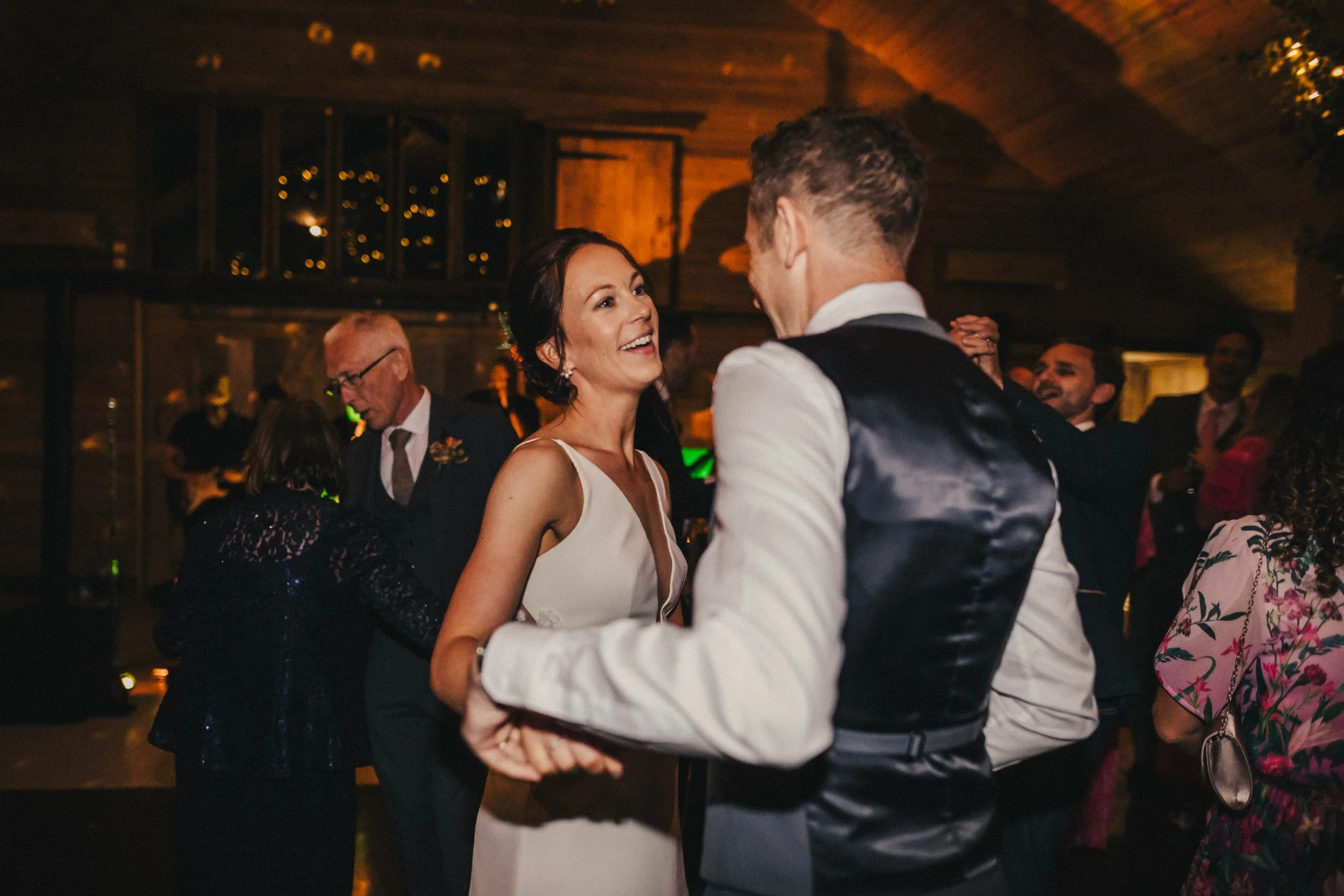 High+Billinghurst+Farm+wedding-076.jpg