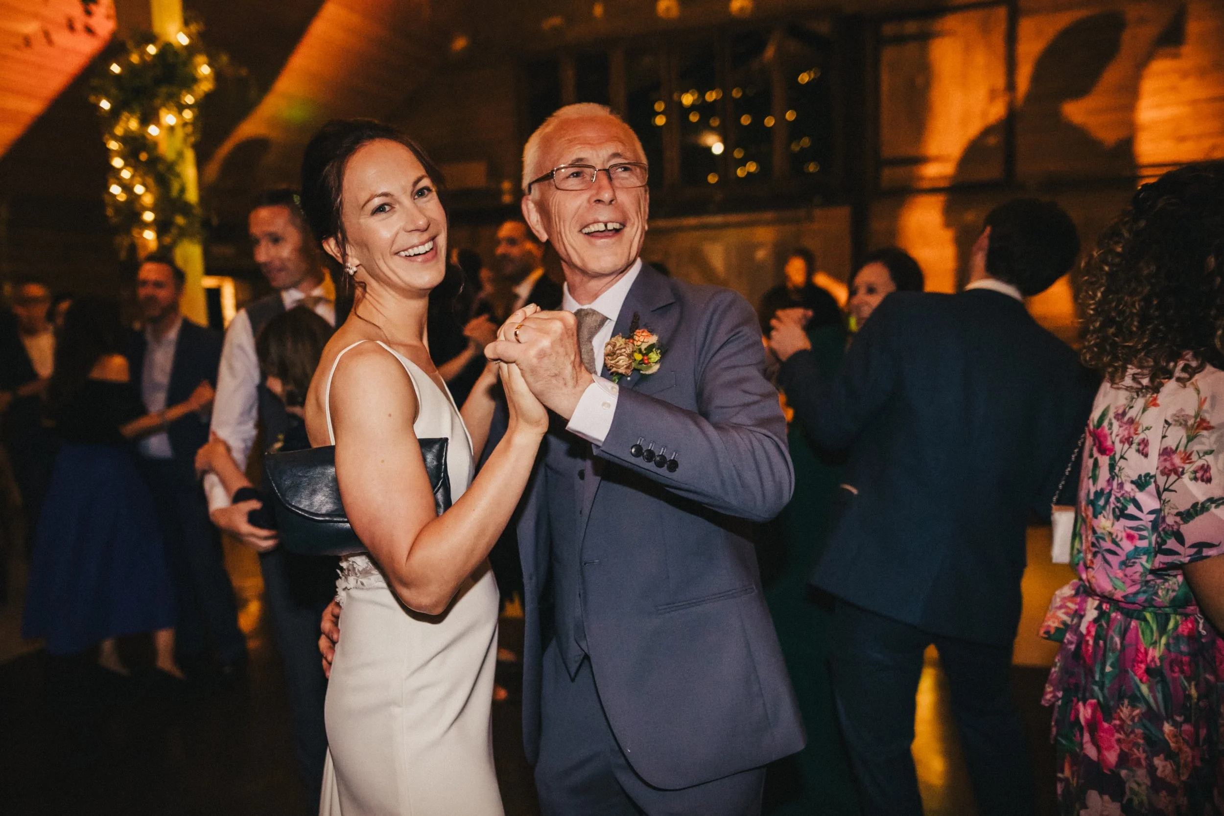 High+Billinghurst+Farm+wedding-077.jpg