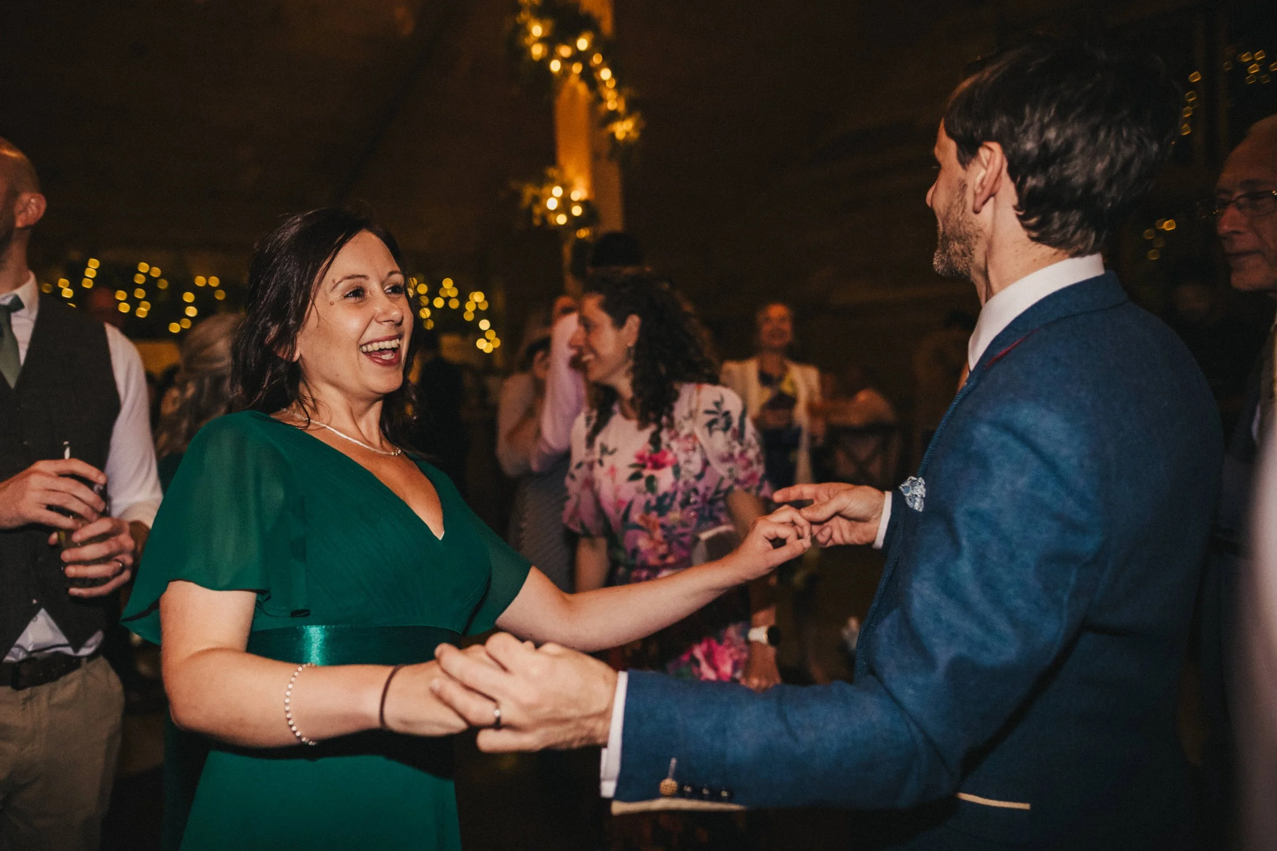 High+Billinghurst+Farm+wedding-079.jpg
