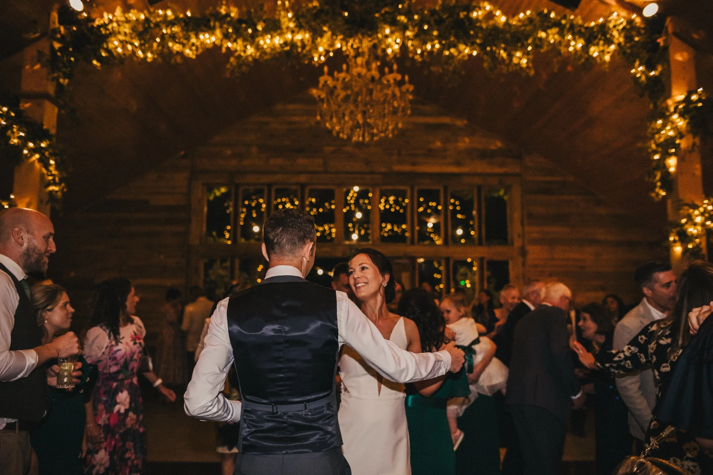 High+Billinghurst+Farm+wedding-081.jpg