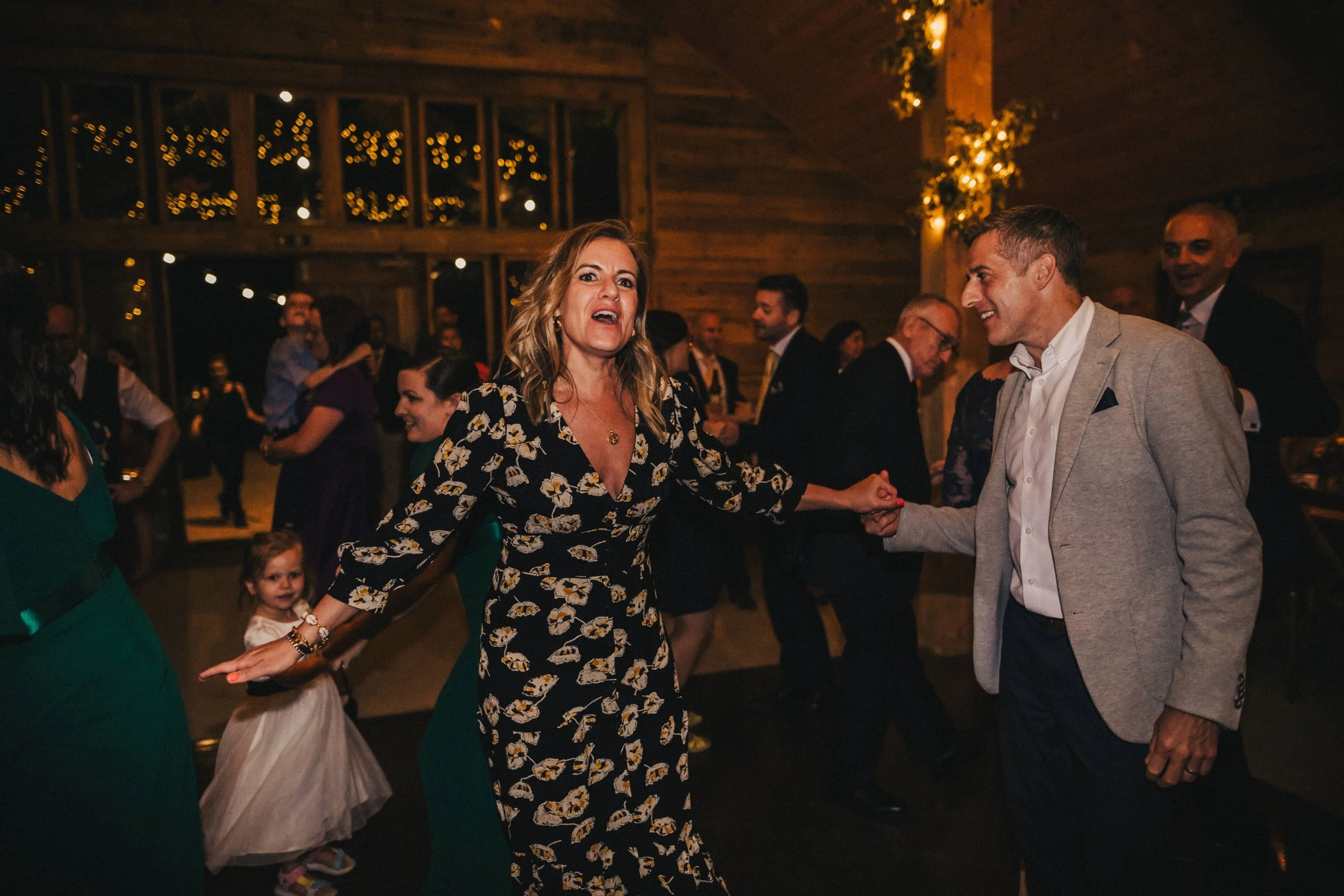 High+Billinghurst+Farm+wedding-082.jpg