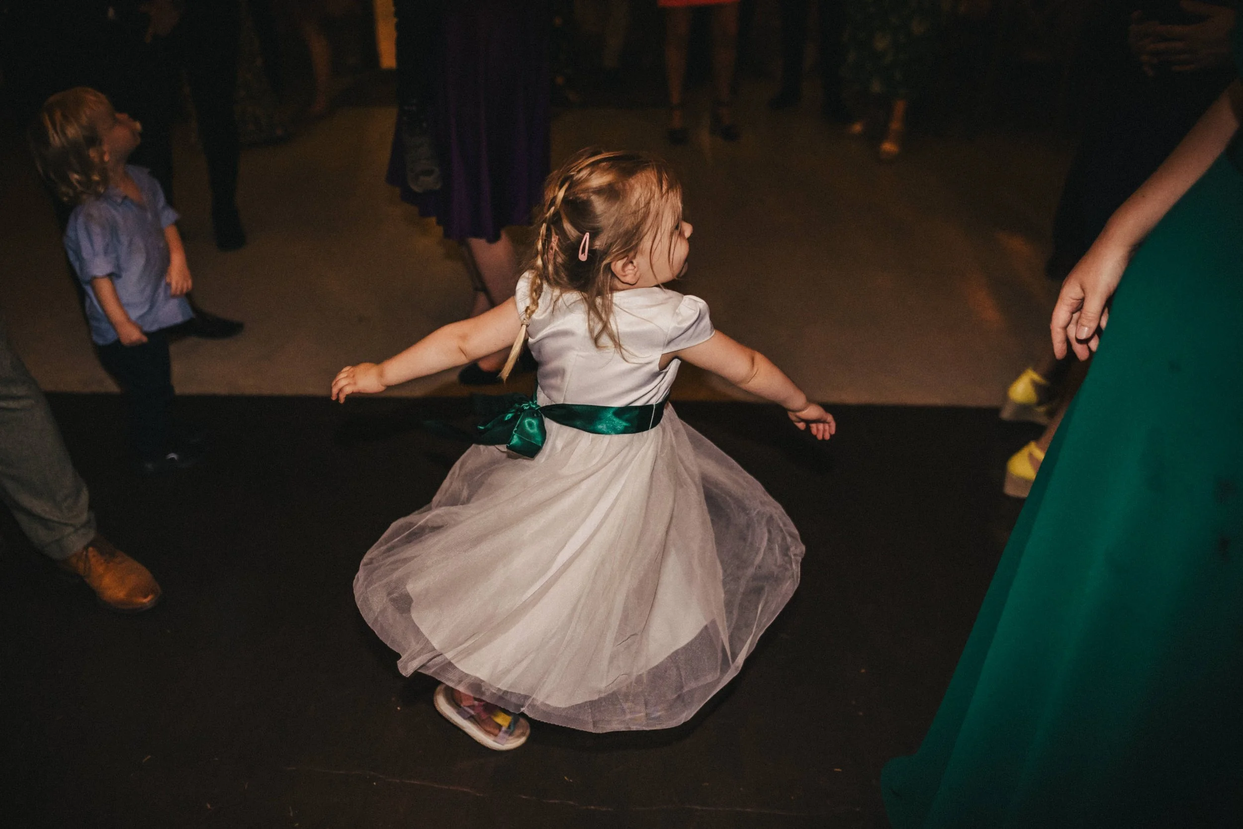 High+Billinghurst+Farm+wedding-083.jpg