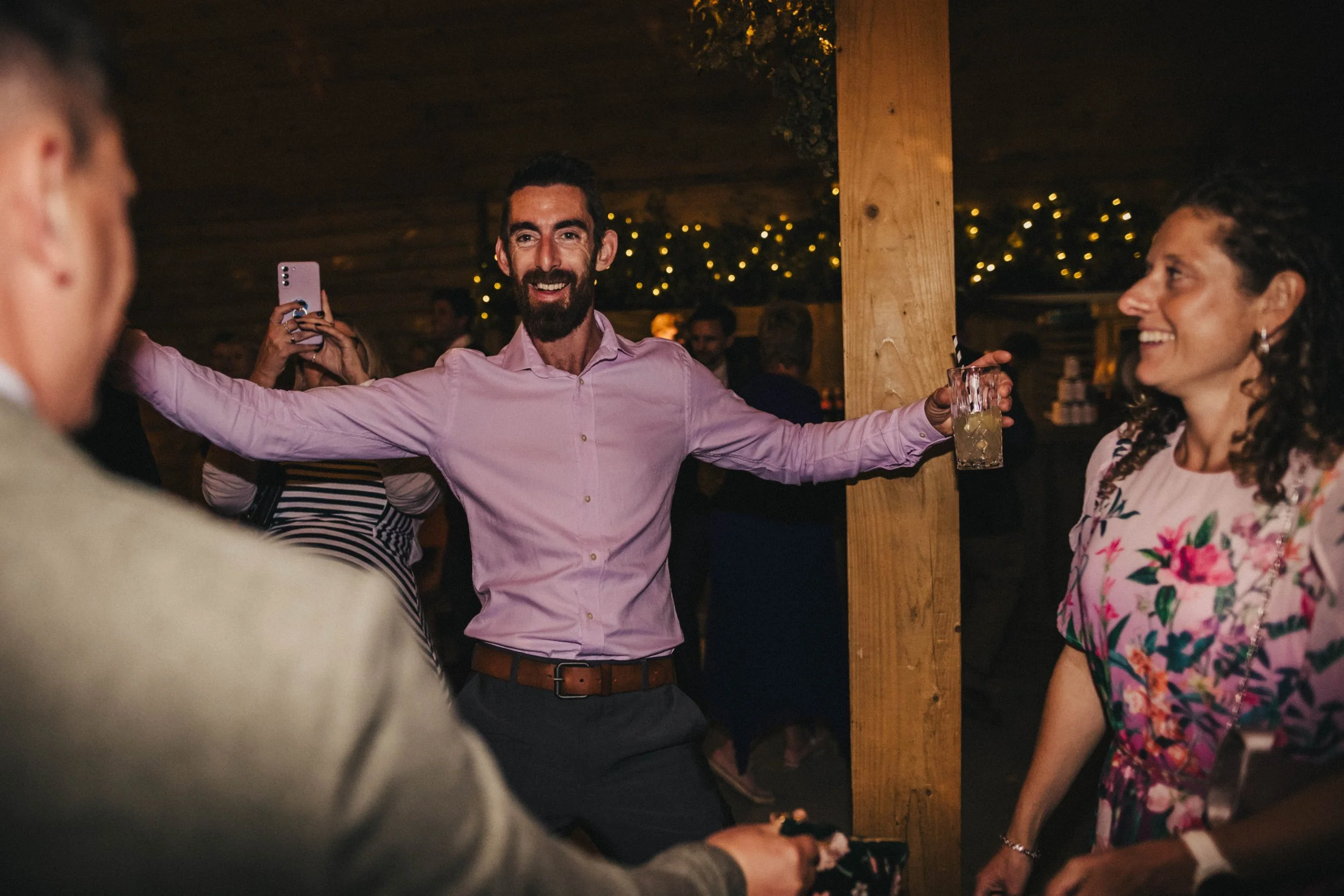 High+Billinghurst+Farm+wedding-085.jpg