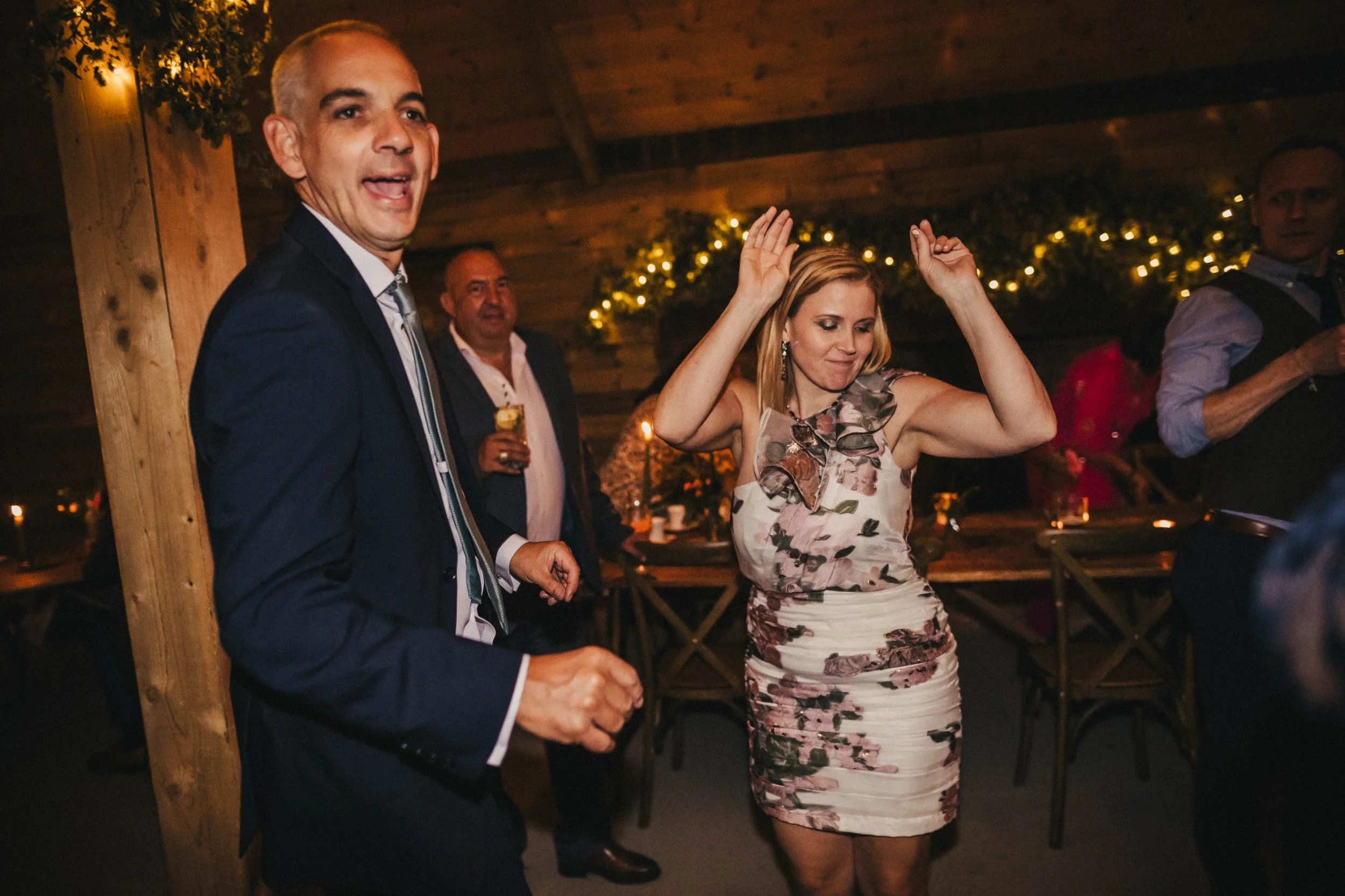 High+Billinghurst+Farm+wedding-086.jpg