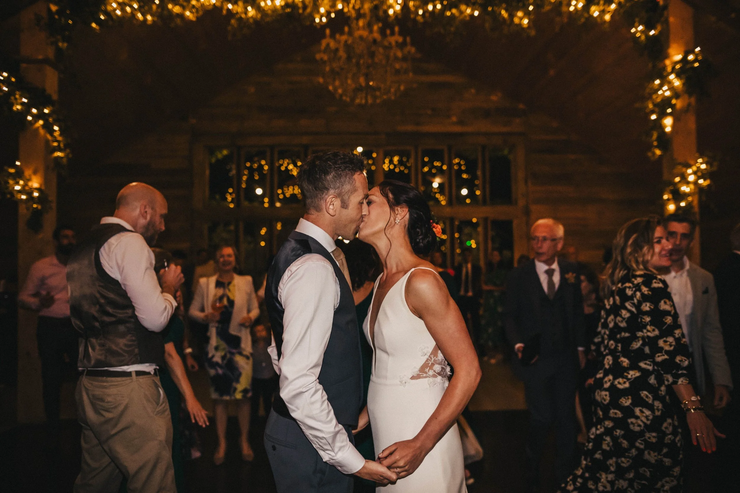High+Billinghurst+Farm+wedding-088.jpg